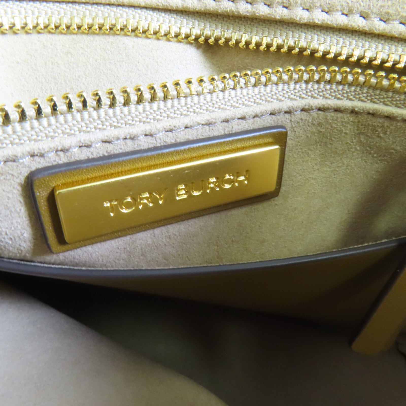 帆布Shoulder Bag手挽袋