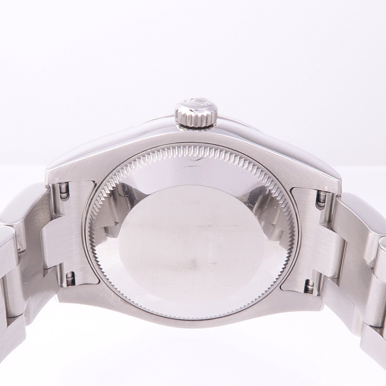 ROLEX Oyster Perpetual 31 177200