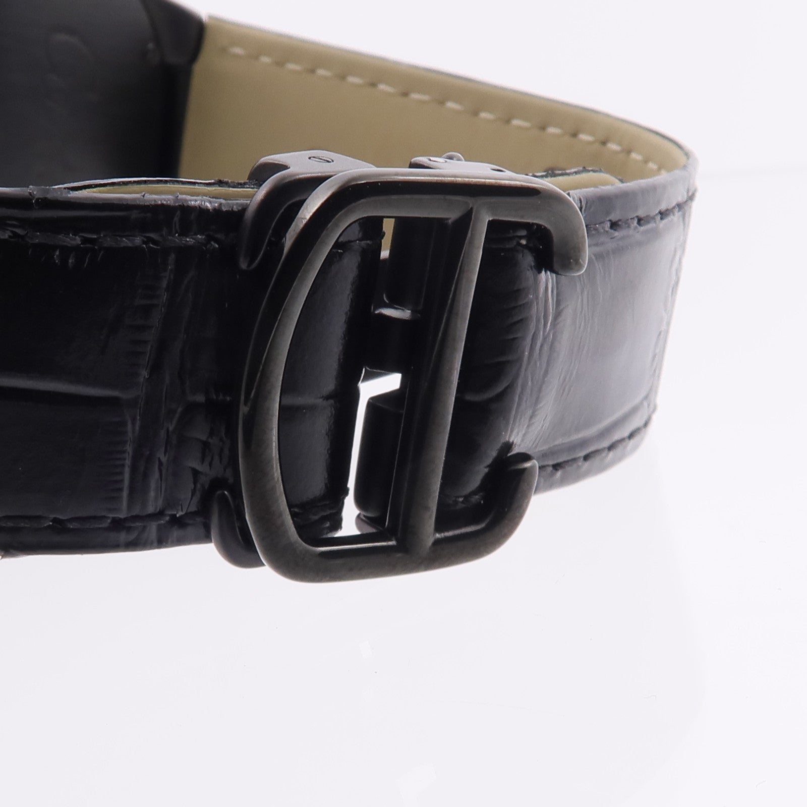 CARTIER Ballon Bleu WSBB0015