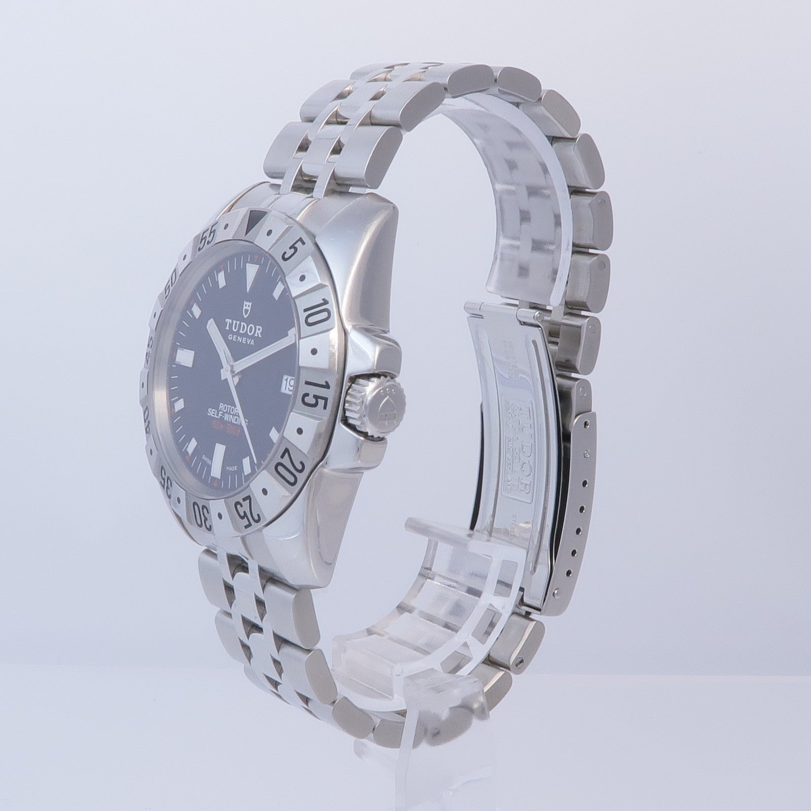 TUDOR Hydronaut 20020