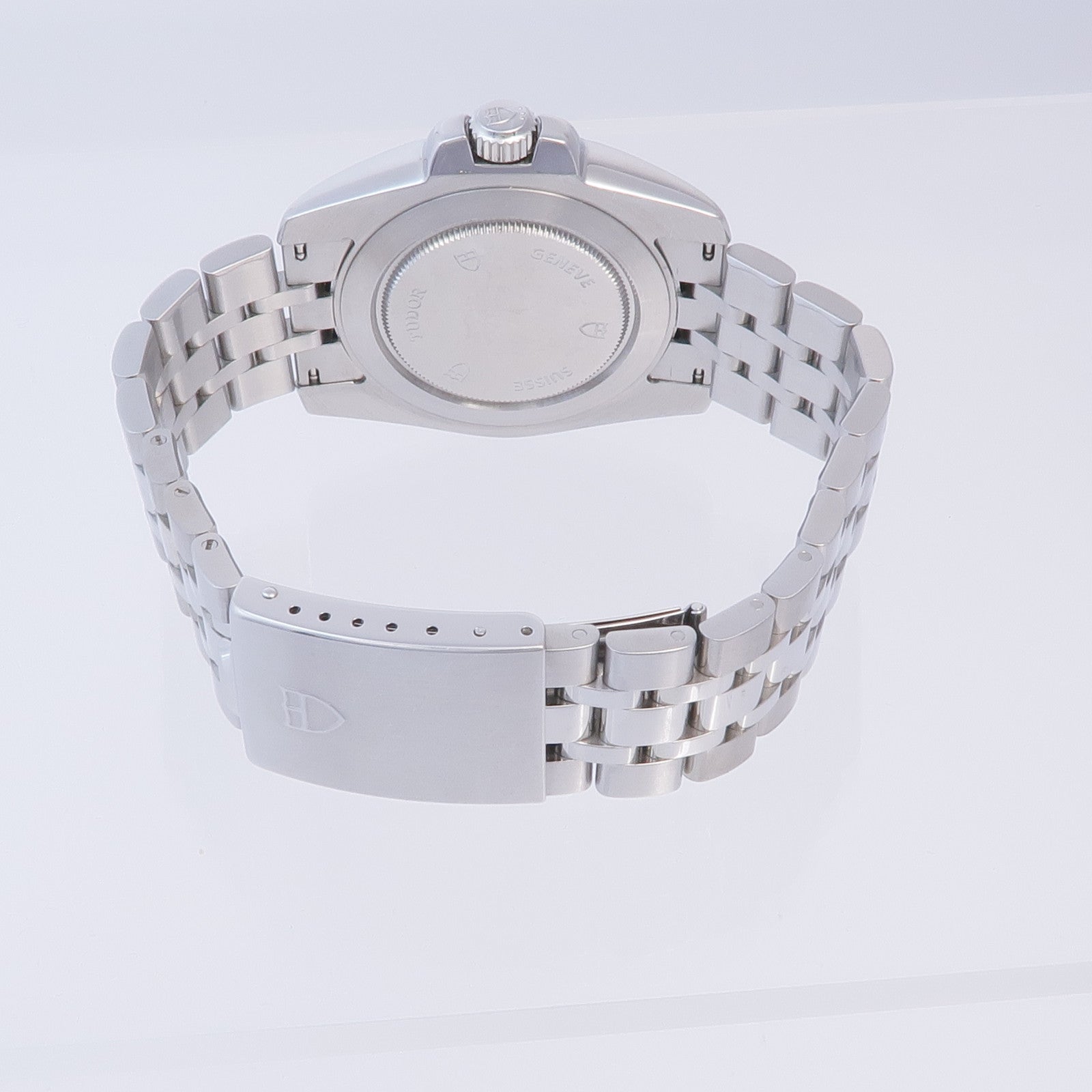 TUDOR Hydronaut 20020