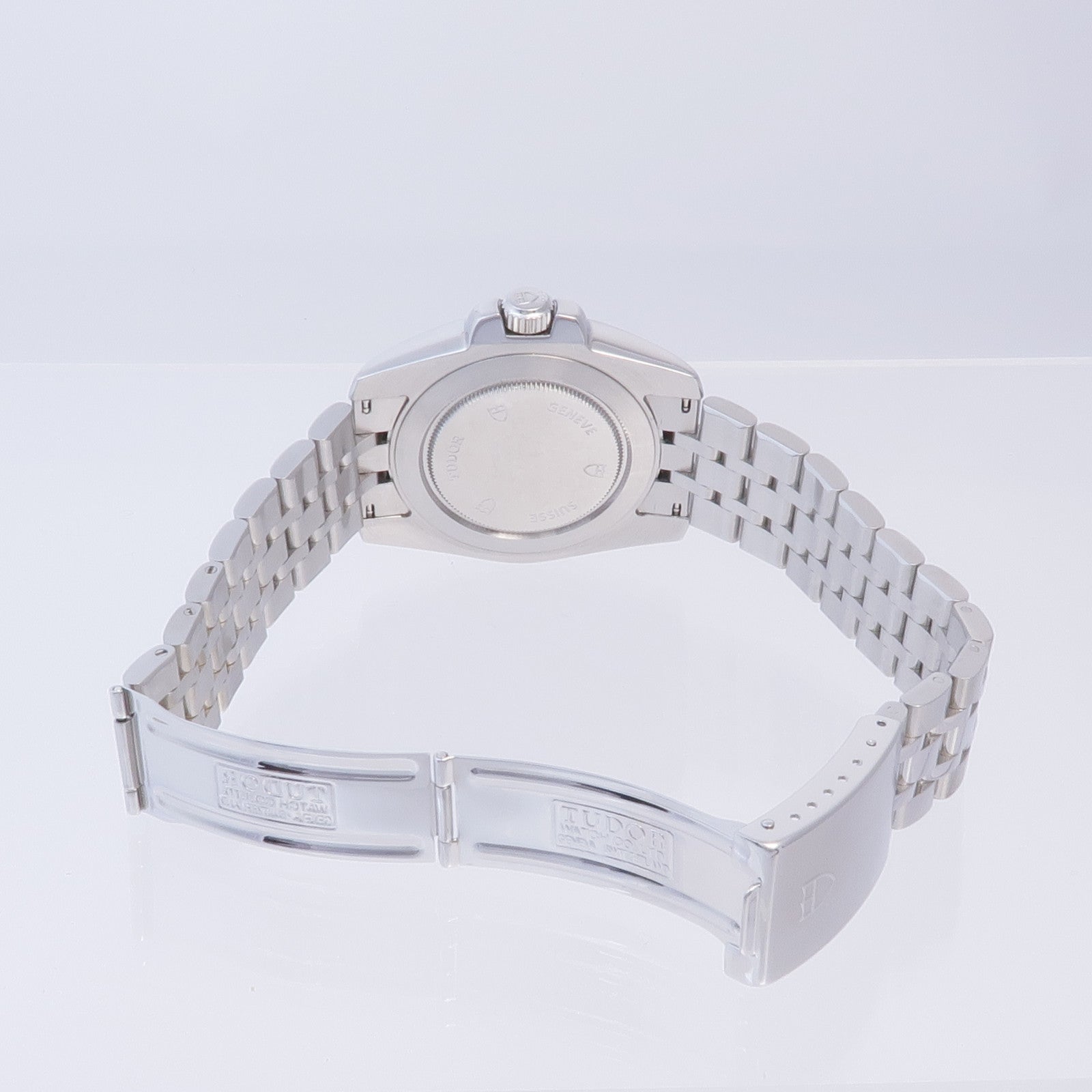 TUDOR Hydronaut 20020