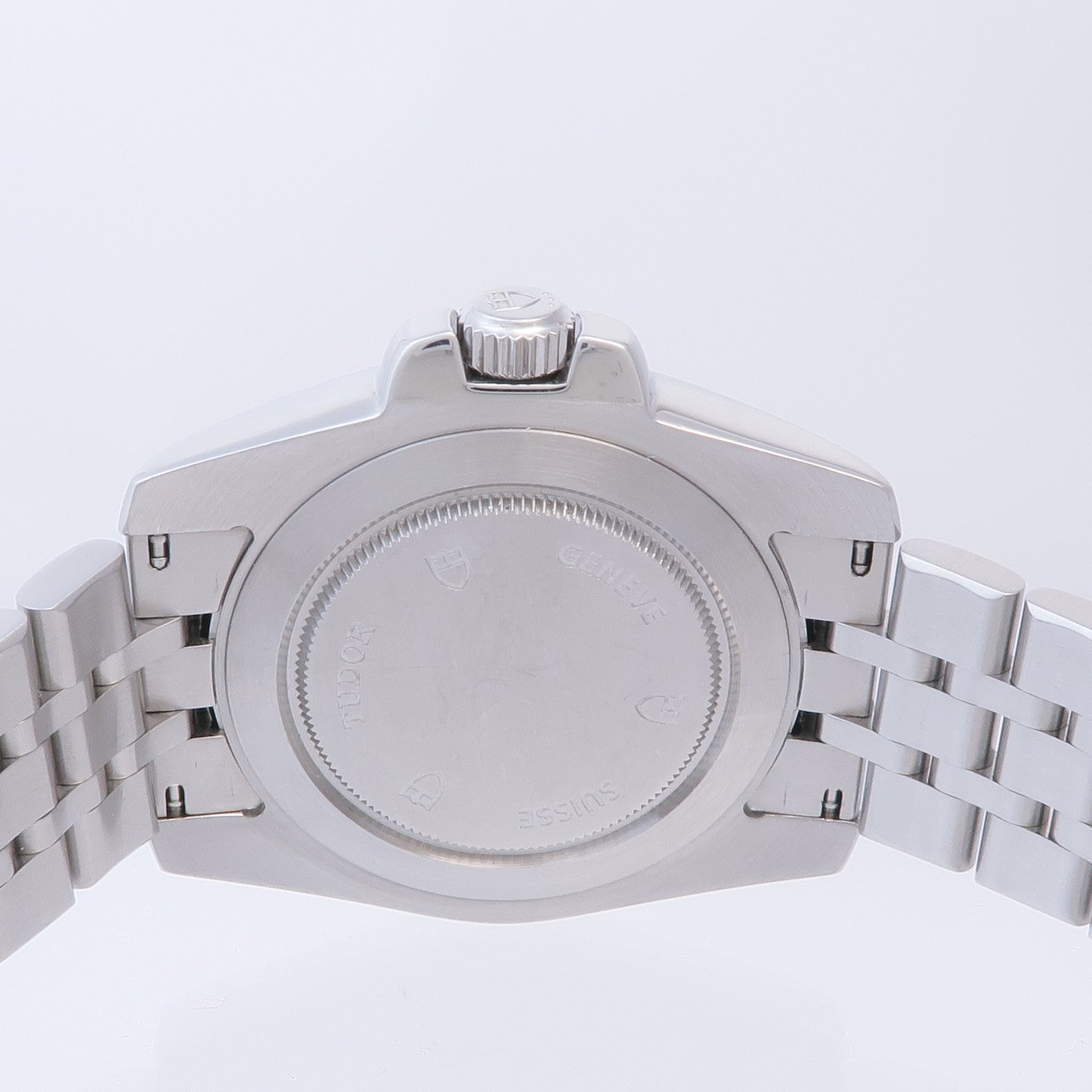 TUDOR Hydronaut 20020