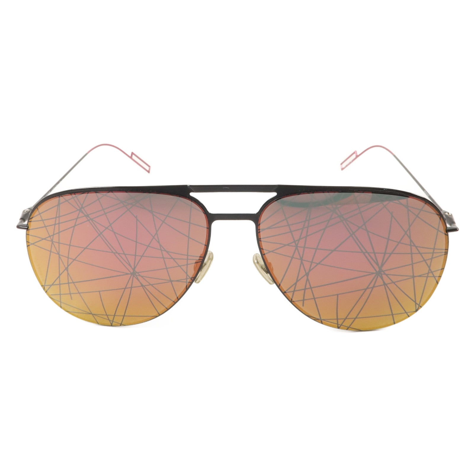 Dior 金屬Sunglasses太陽眼鏡