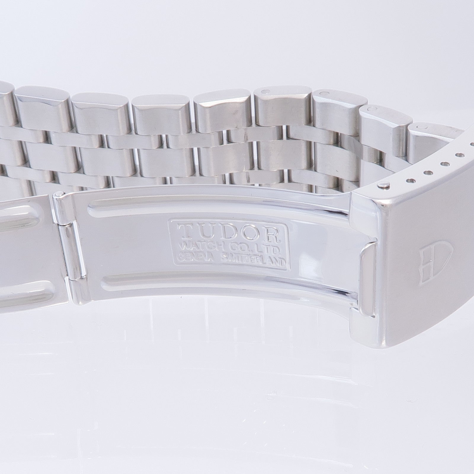 TUDOR Hydronaut 20020