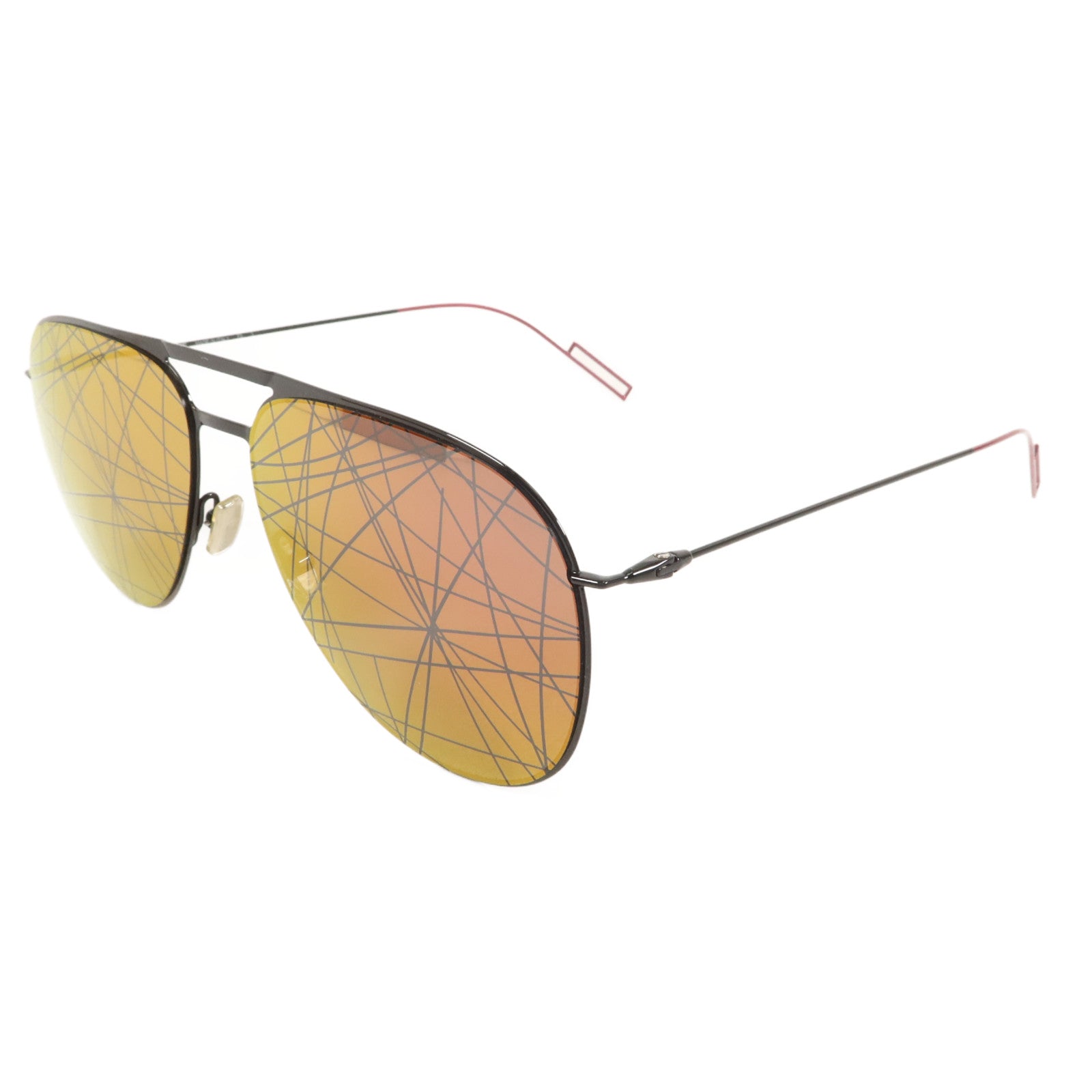 Dior 金屬Sunglasses太陽眼鏡