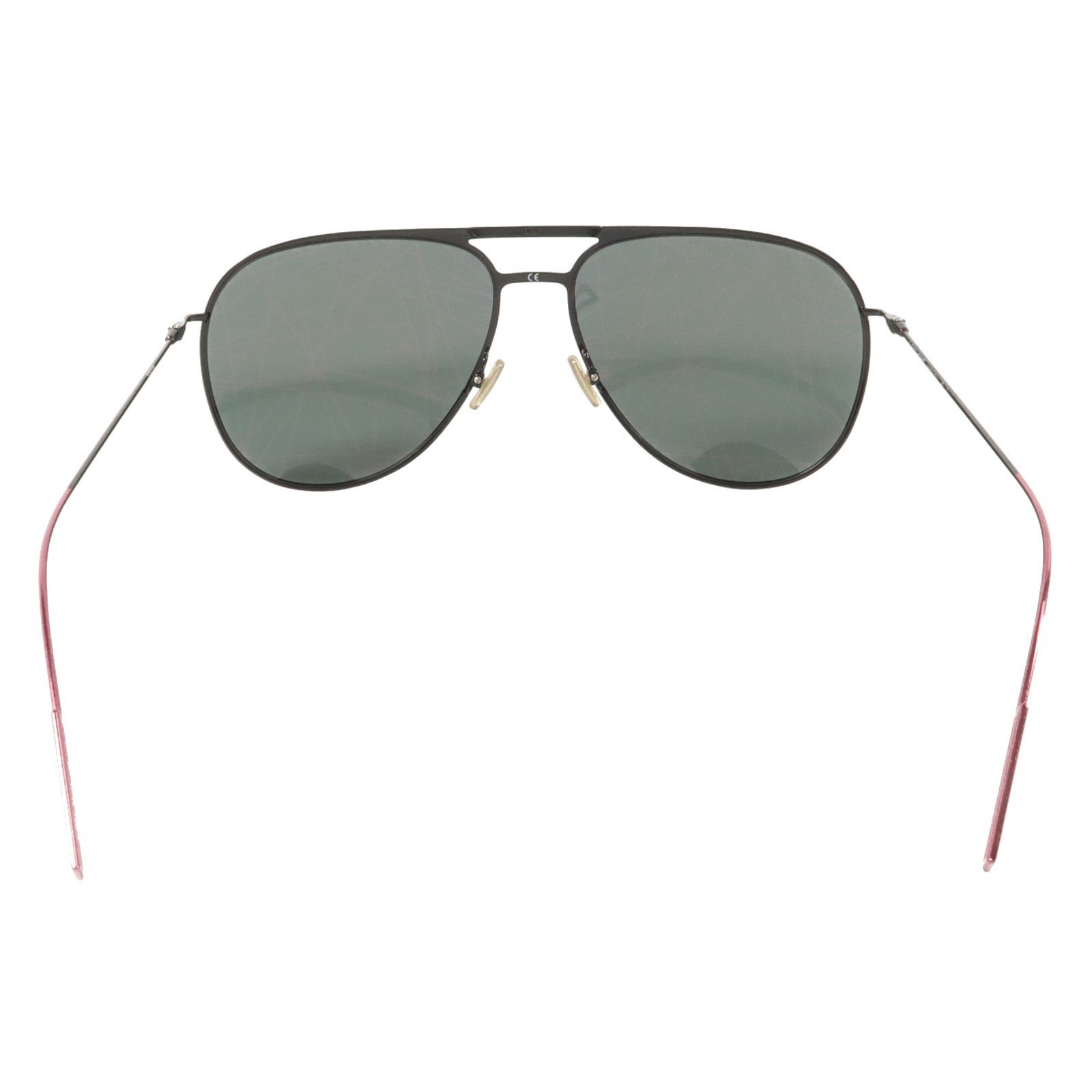 Dior 金屬Sunglasses太陽眼鏡