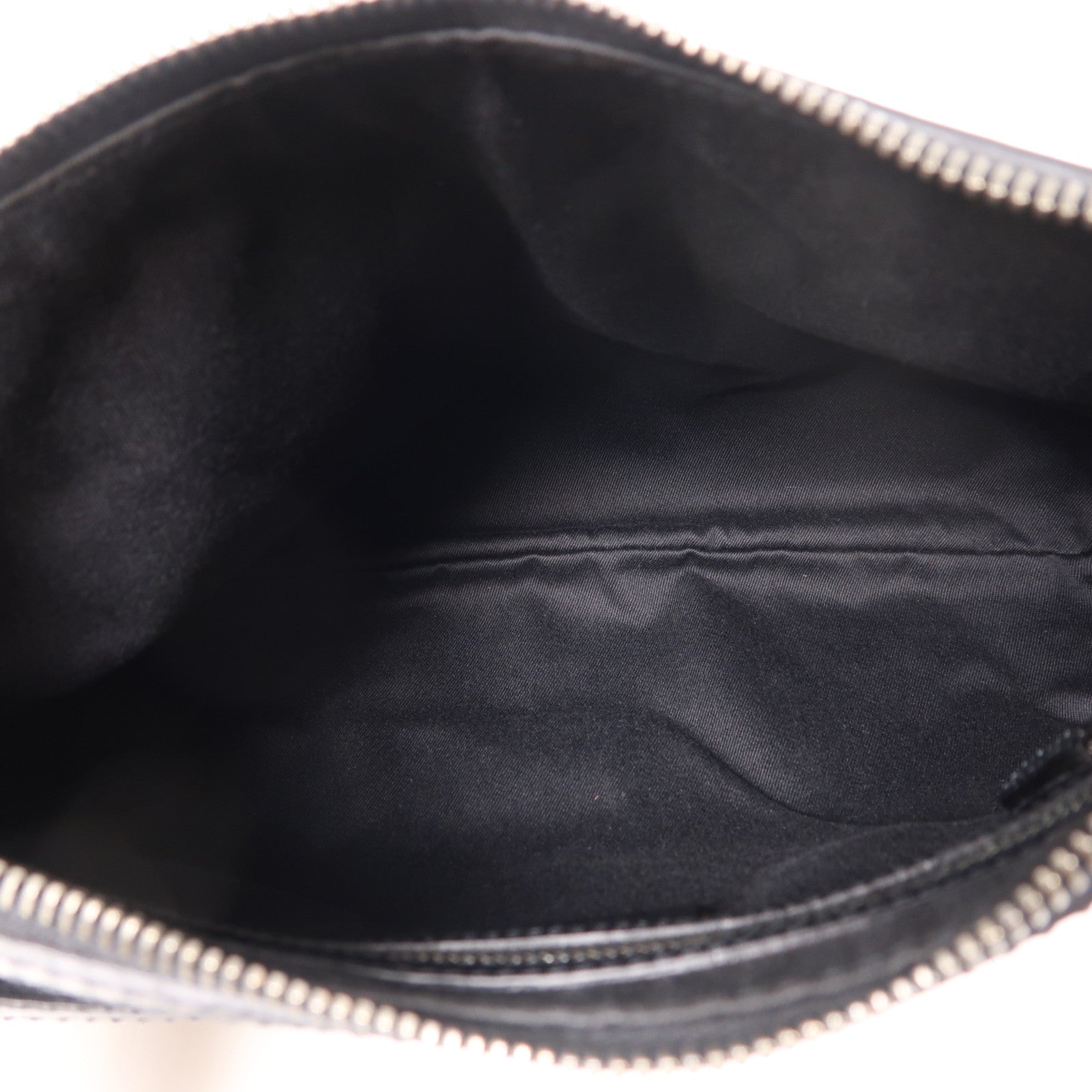 GUCCI 帆布Shoulder Bag肩背袋