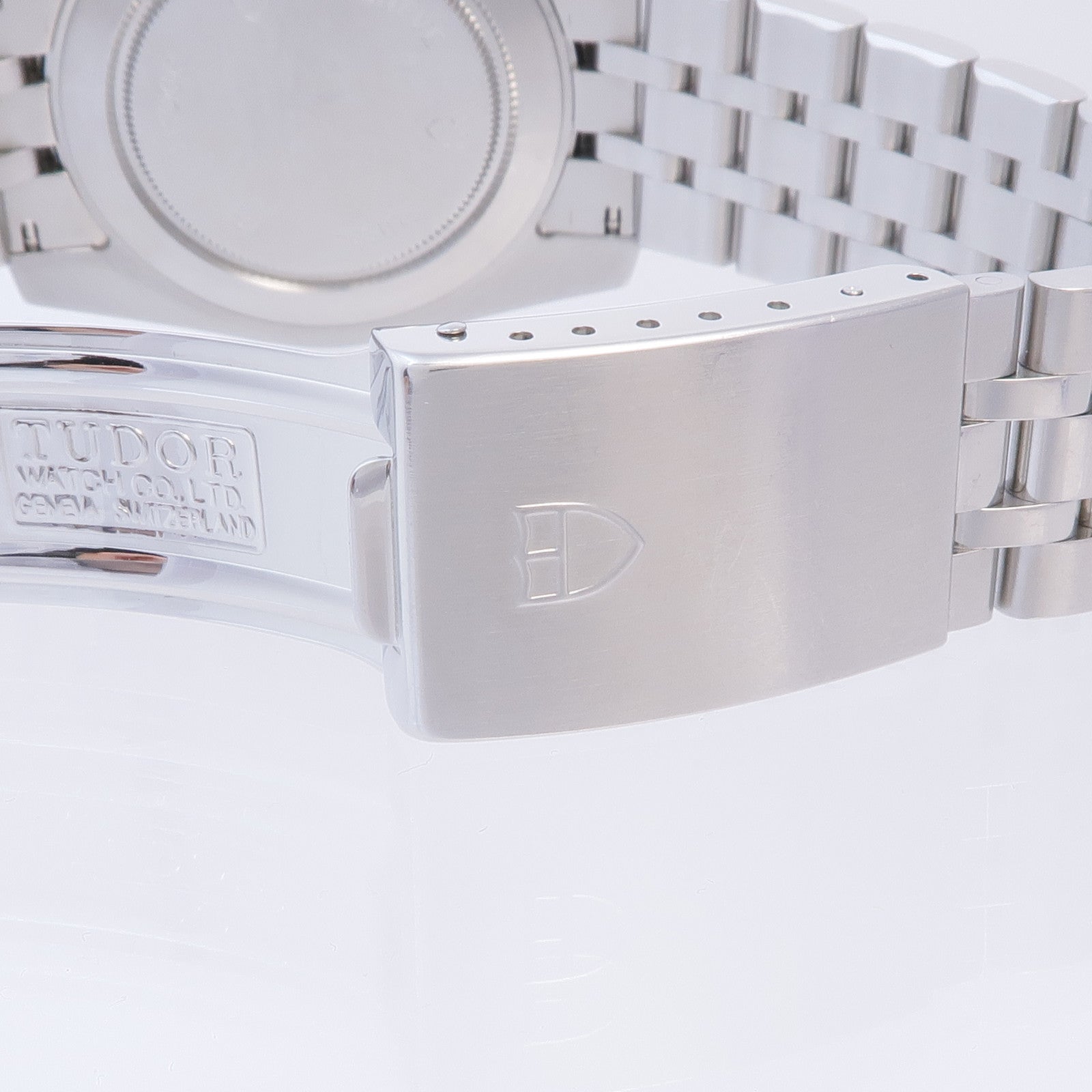 TUDOR Hydronaut 20020