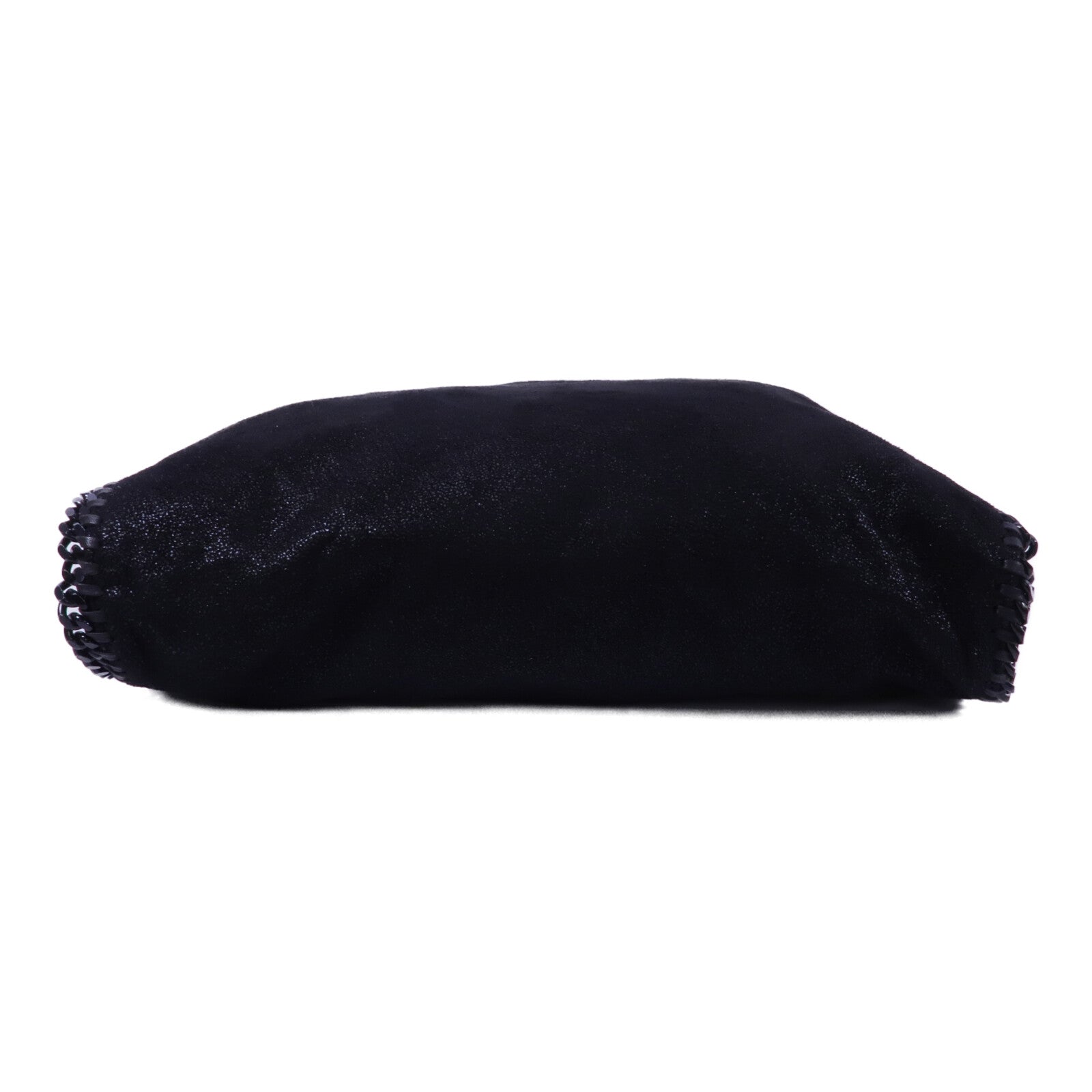 Stella McCartney 聚酯纖維Stella Mccartney Shoulder Bag肩背袋