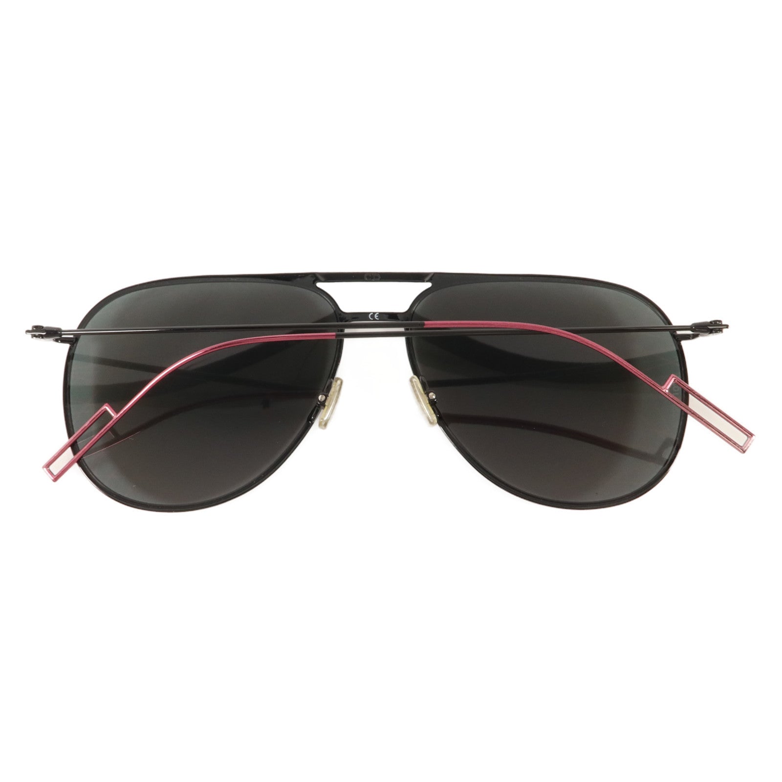 Dior 金屬Sunglasses太陽眼鏡