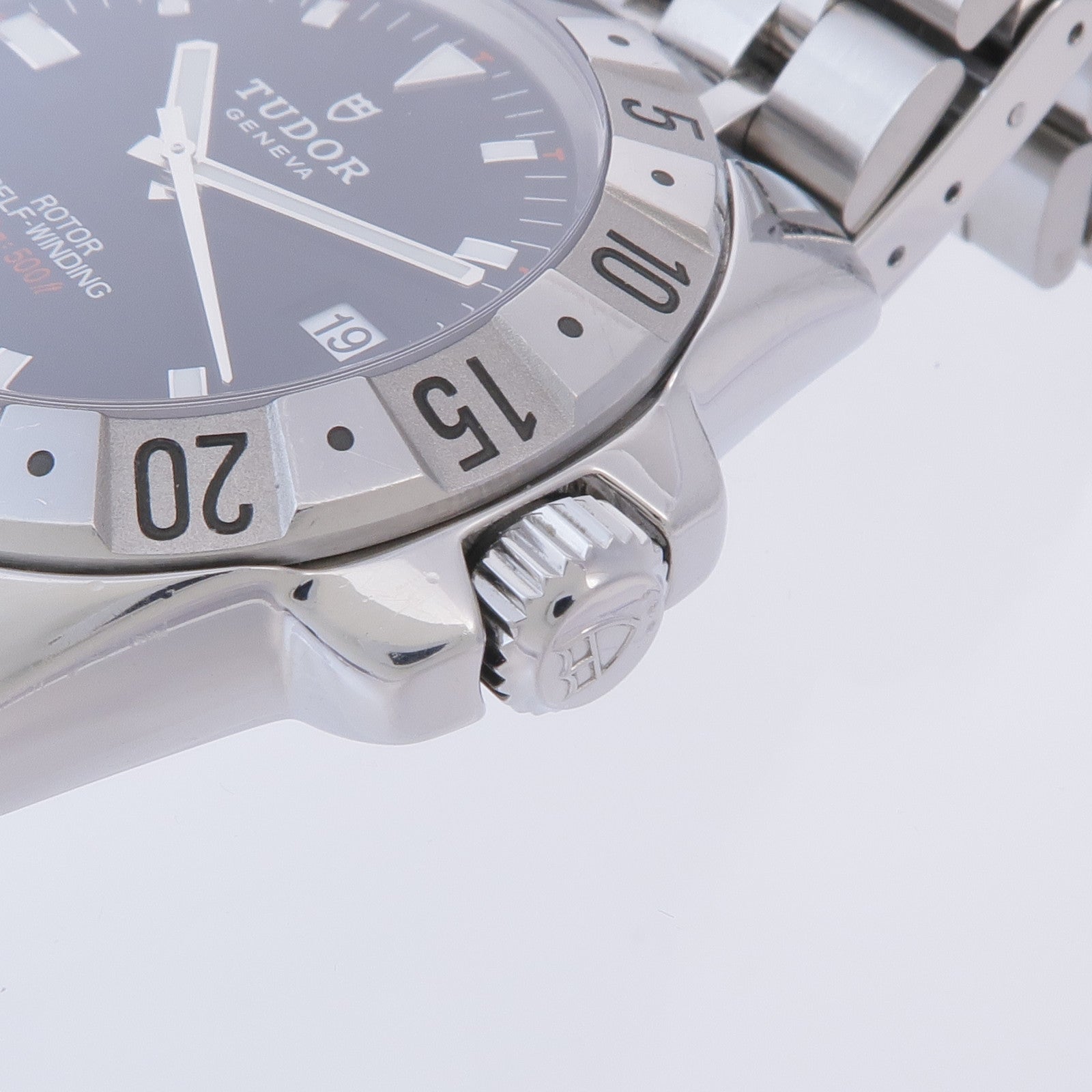 TUDOR Hydronaut 20020