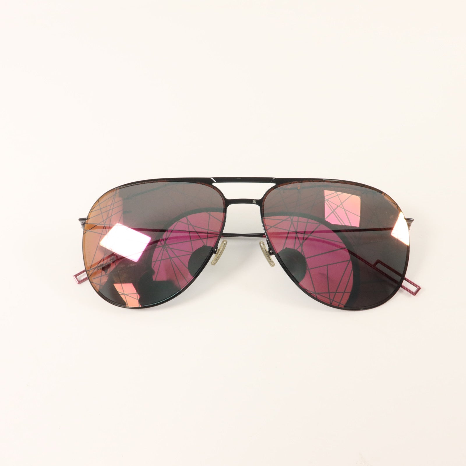 Dior 金屬Sunglasses太陽眼鏡