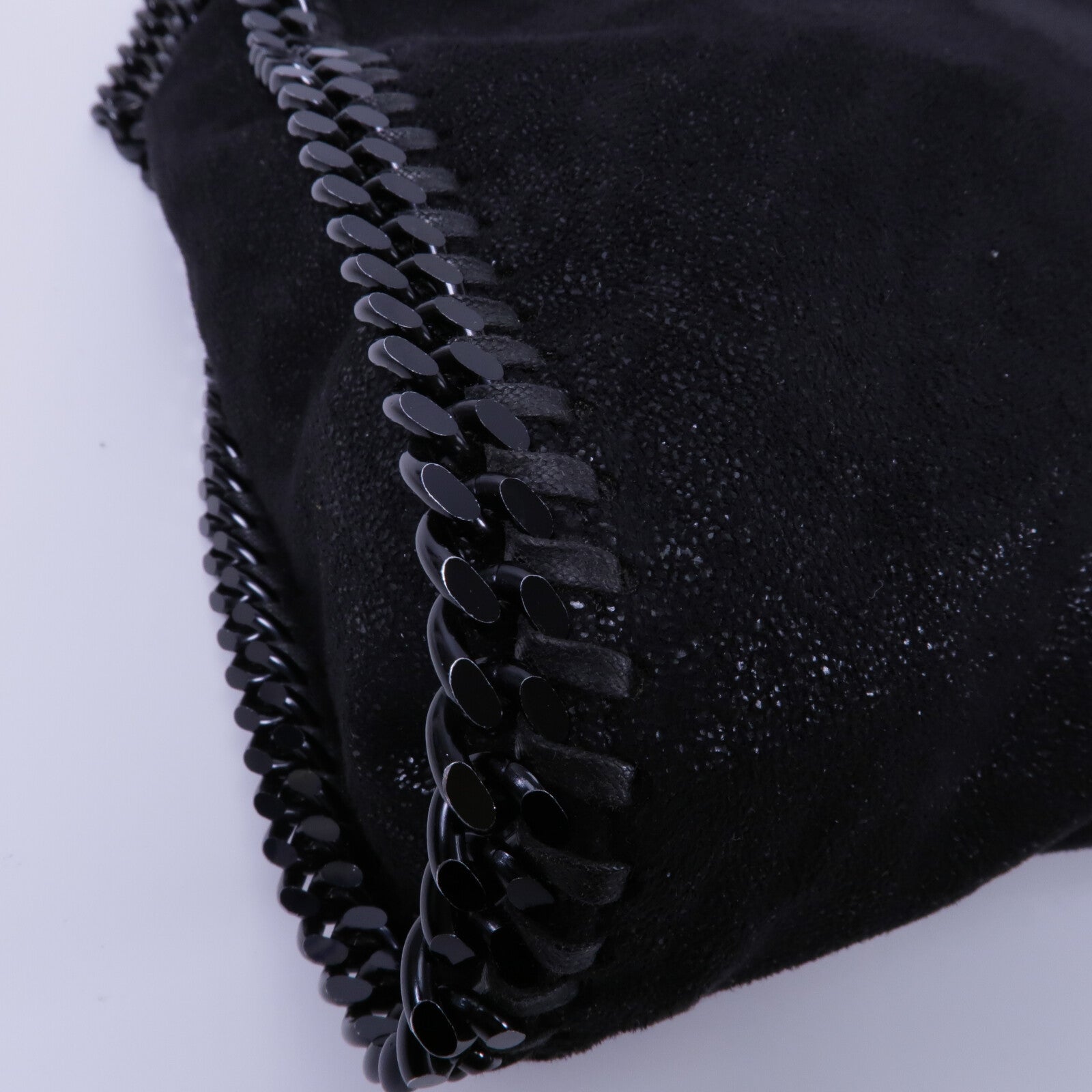 Stella McCartney 聚酯纖維Stella Mccartney Shoulder Bag肩背袋