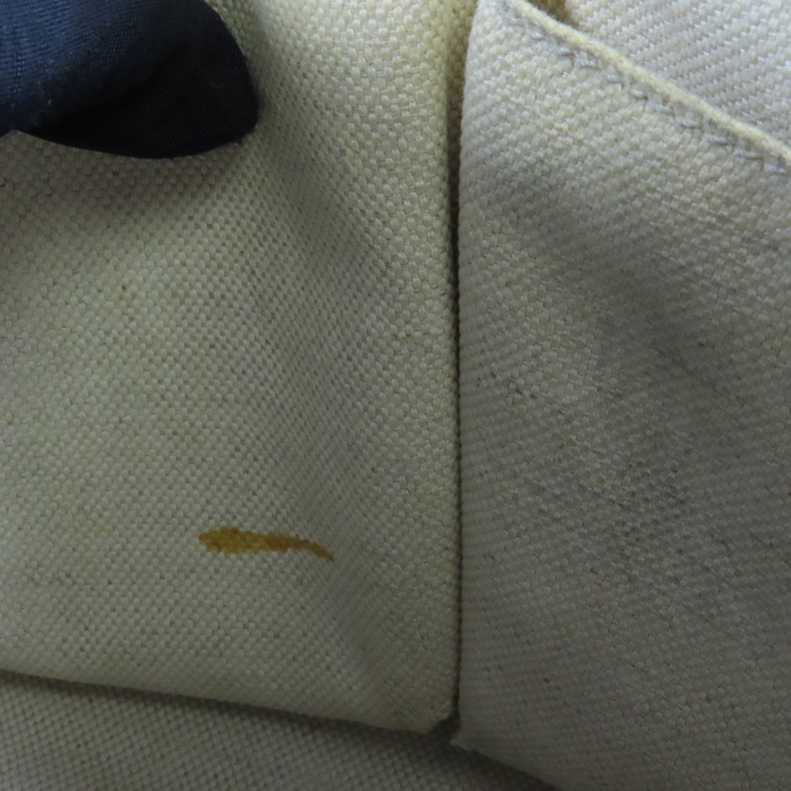 GUCCI 牛皮皮革Emily金扣鏈帶肩背袋