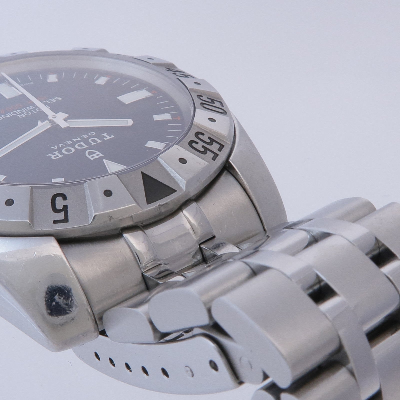 TUDOR Hydronaut 20020