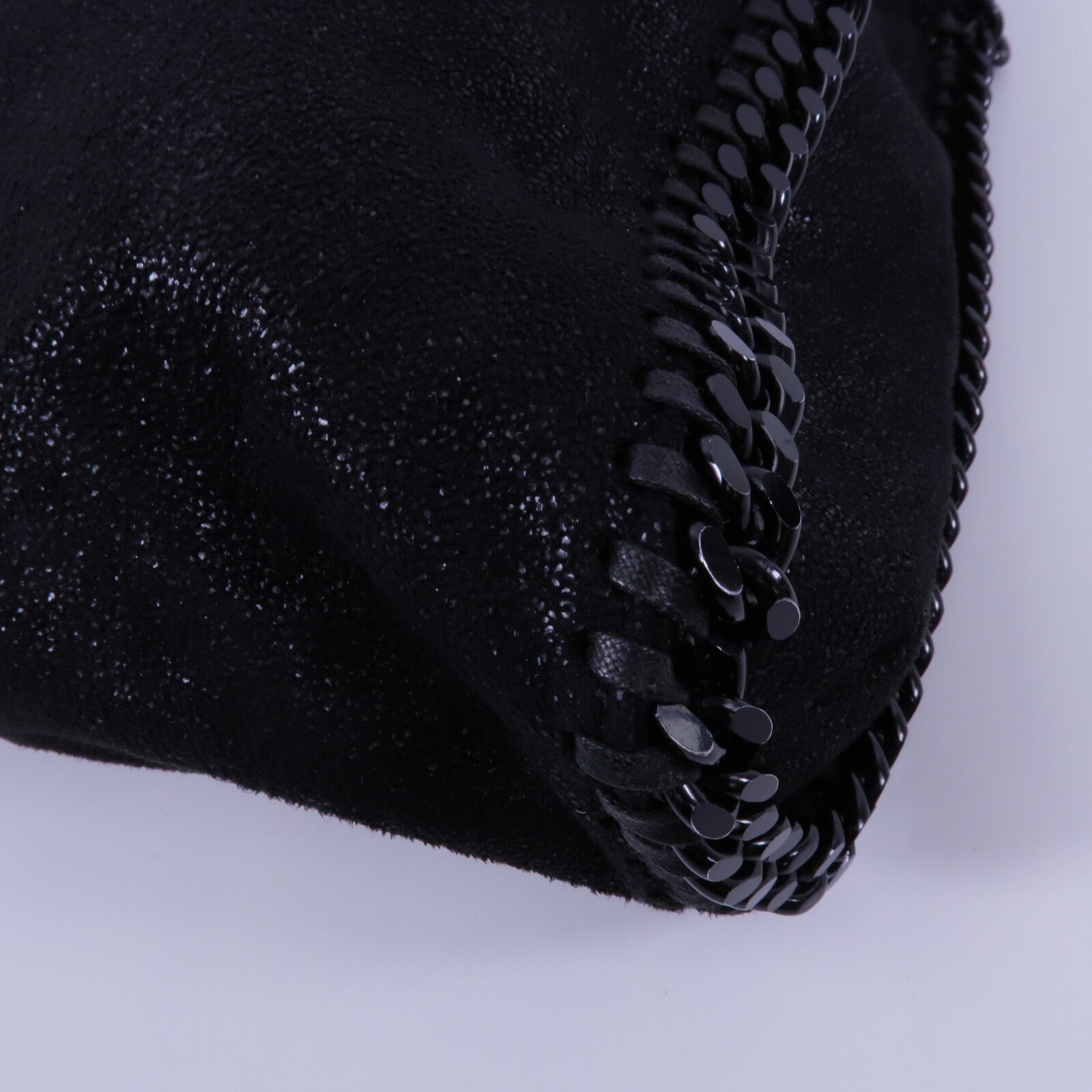 Stella McCartney 聚酯纖維Stella Mccartney Shoulder Bag肩背袋