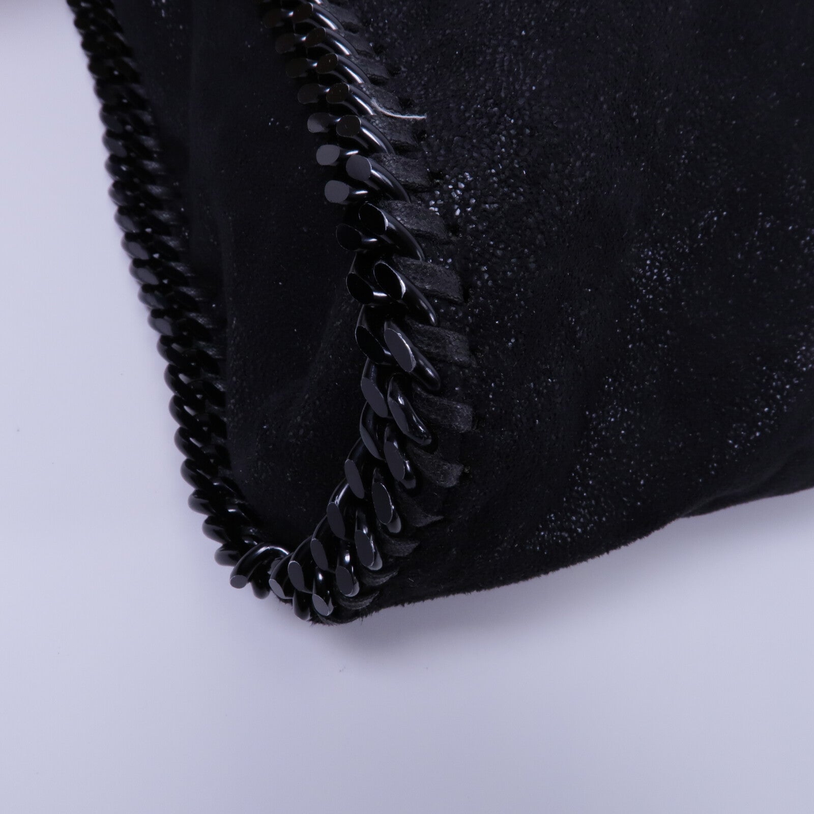 Stella McCartney 聚酯纖維Stella Mccartney Shoulder Bag肩背袋