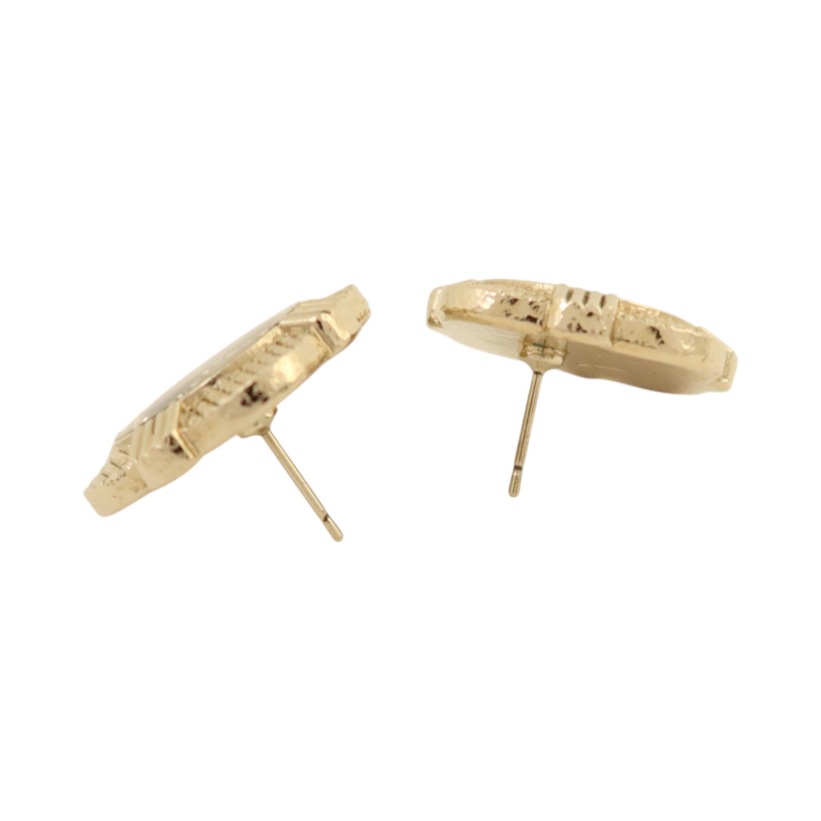 CHANEL 金屬Earrings耳環