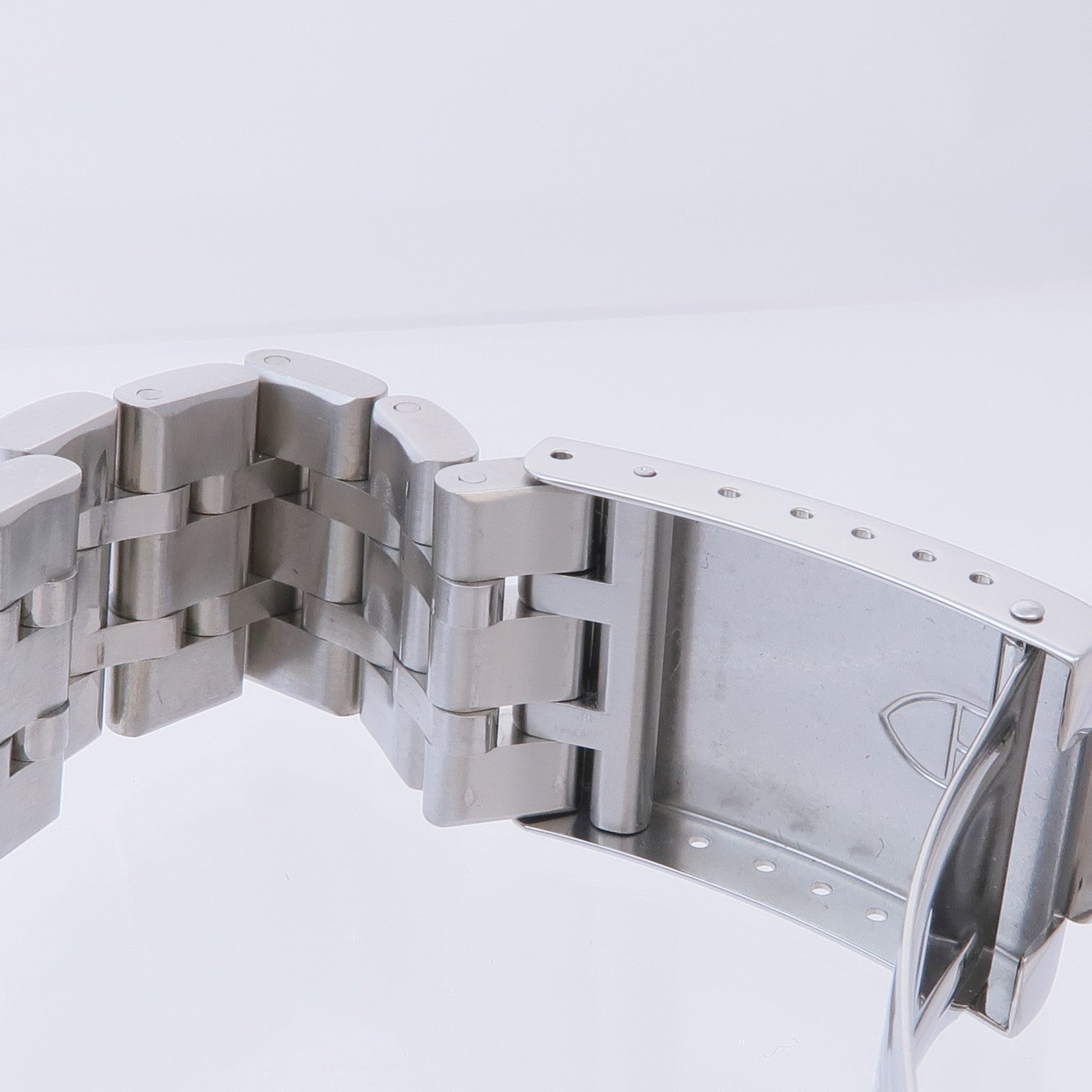 TUDOR Hydronaut 20020