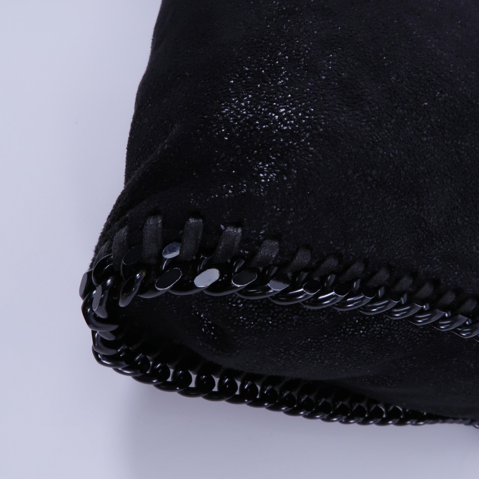 Stella McCartney 聚酯纖維Stella Mccartney Shoulder Bag肩背袋