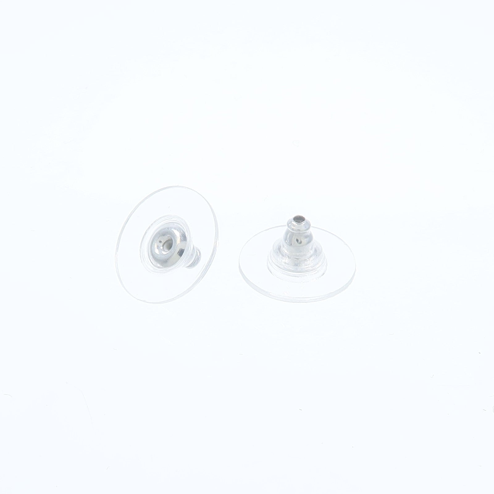 CHANEL 金屬Earrings耳環