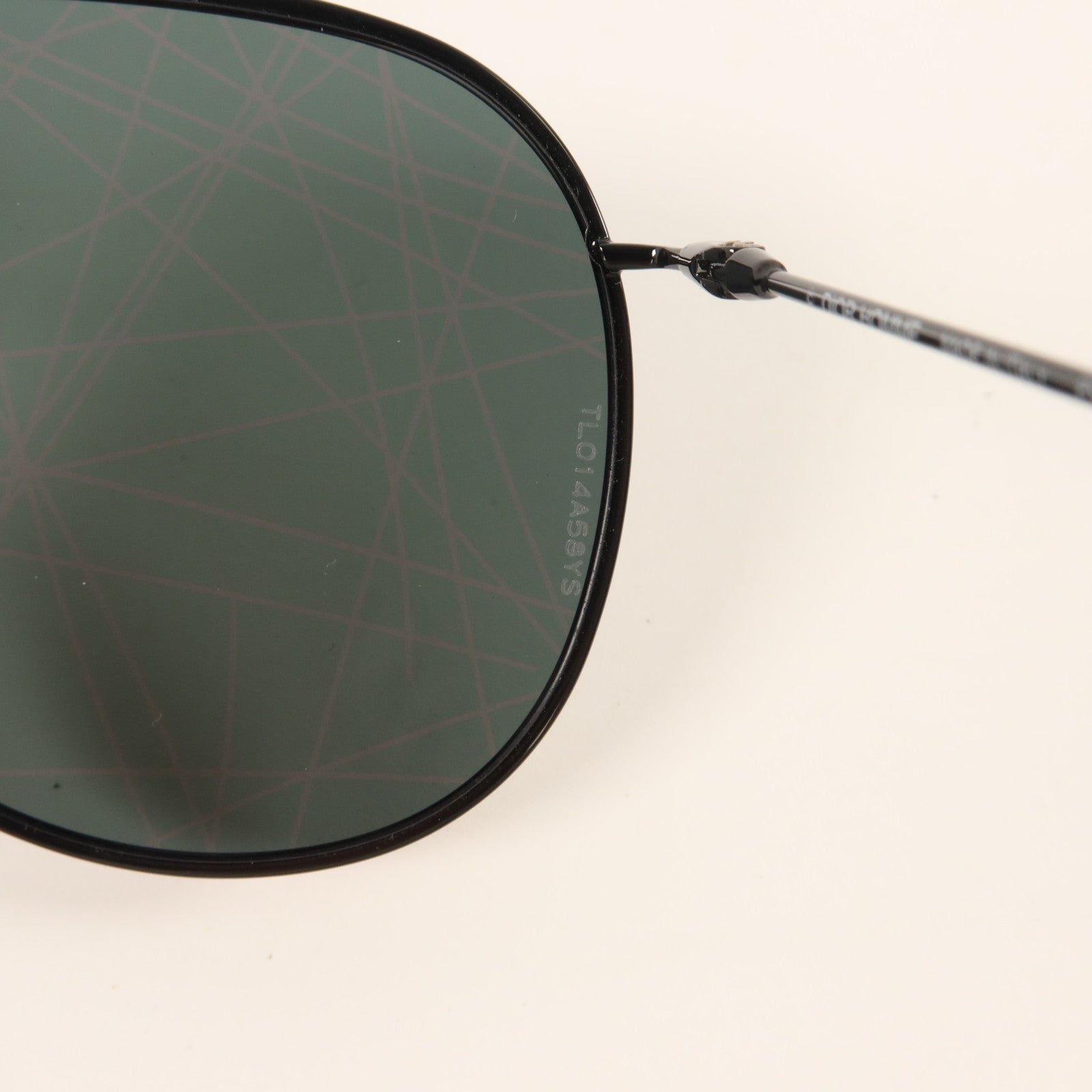 Dior 金屬Sunglasses太陽眼鏡