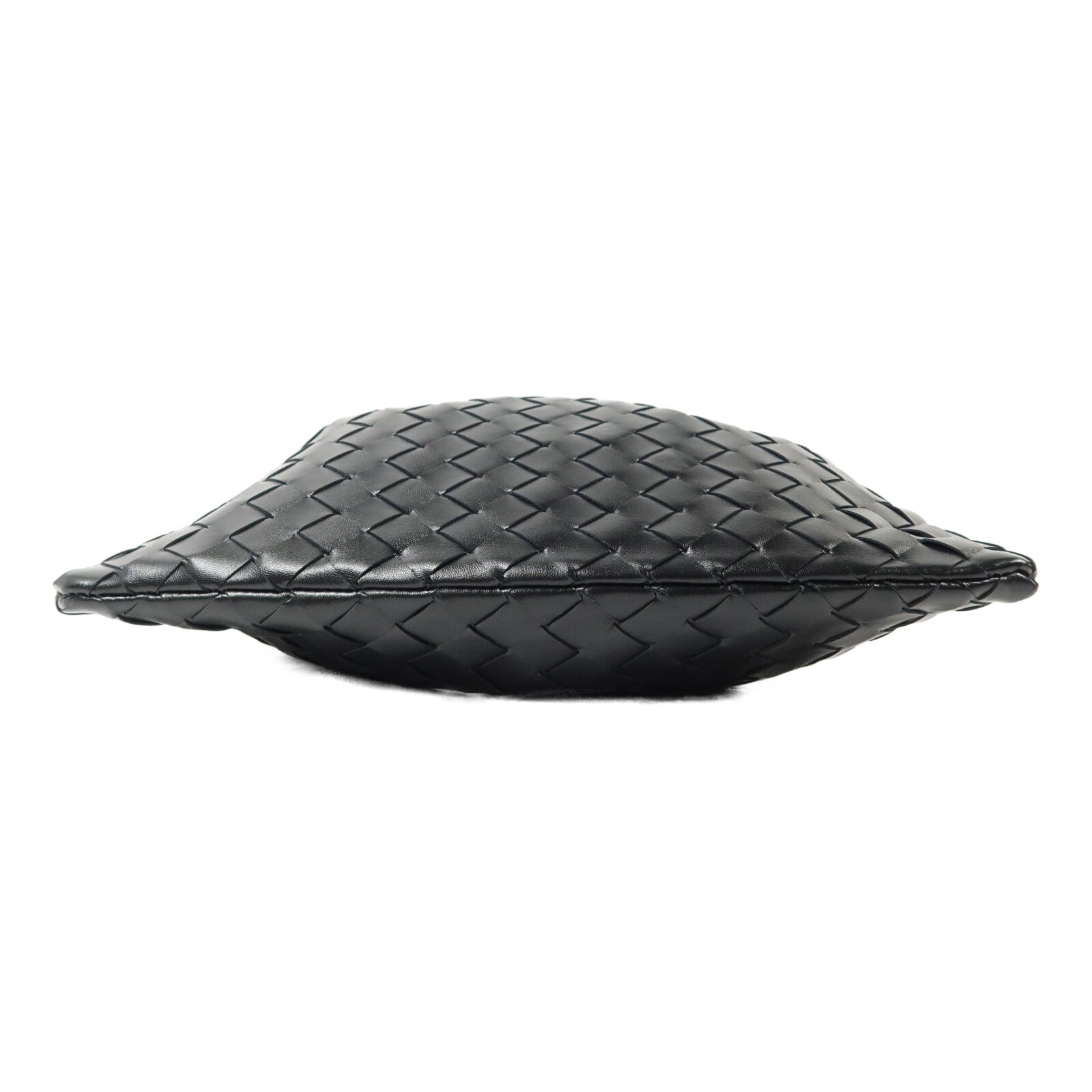 BOTTEGA VENETA 牛皮皮革Dustbag肩背袋