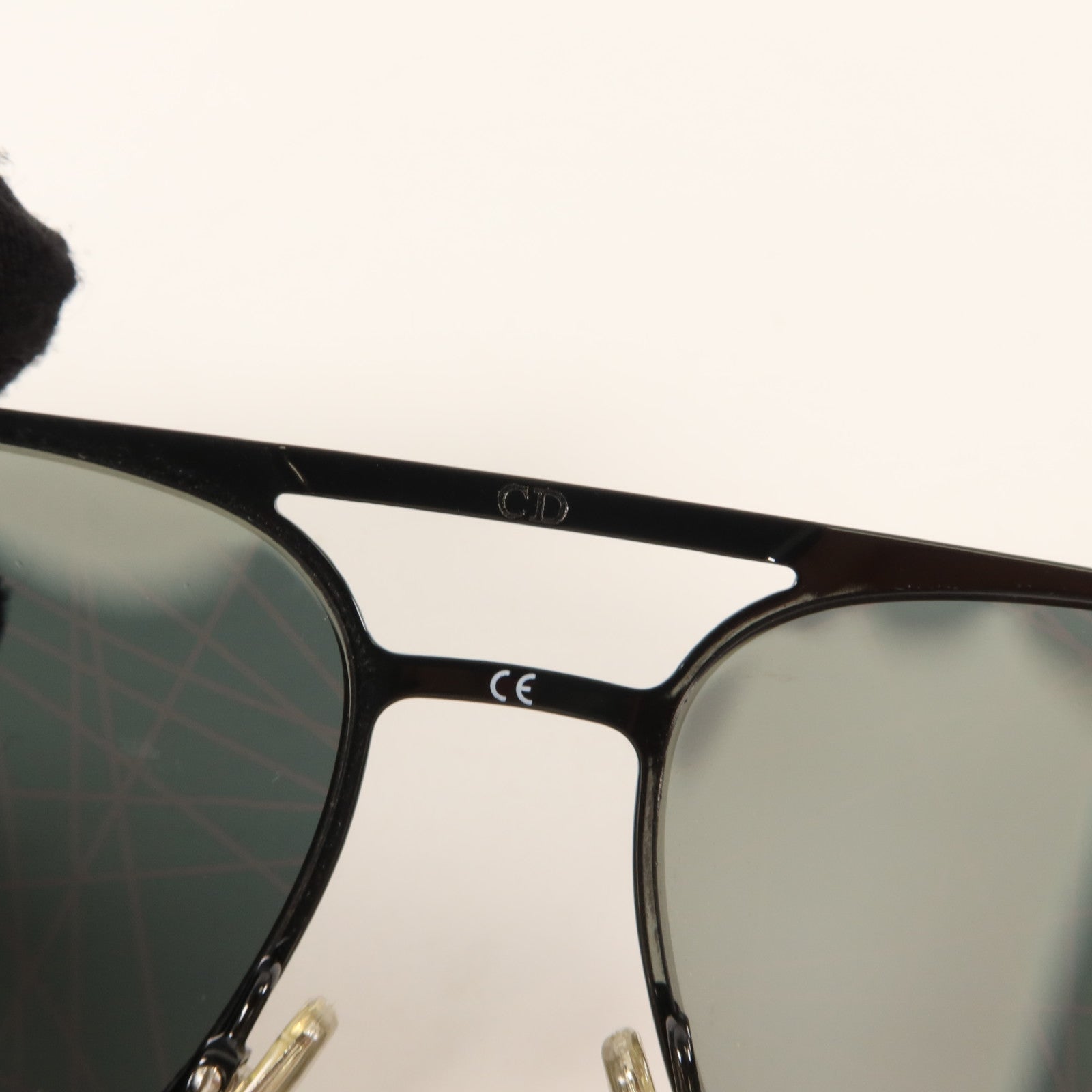 Dior 金屬Sunglasses太陽眼鏡
