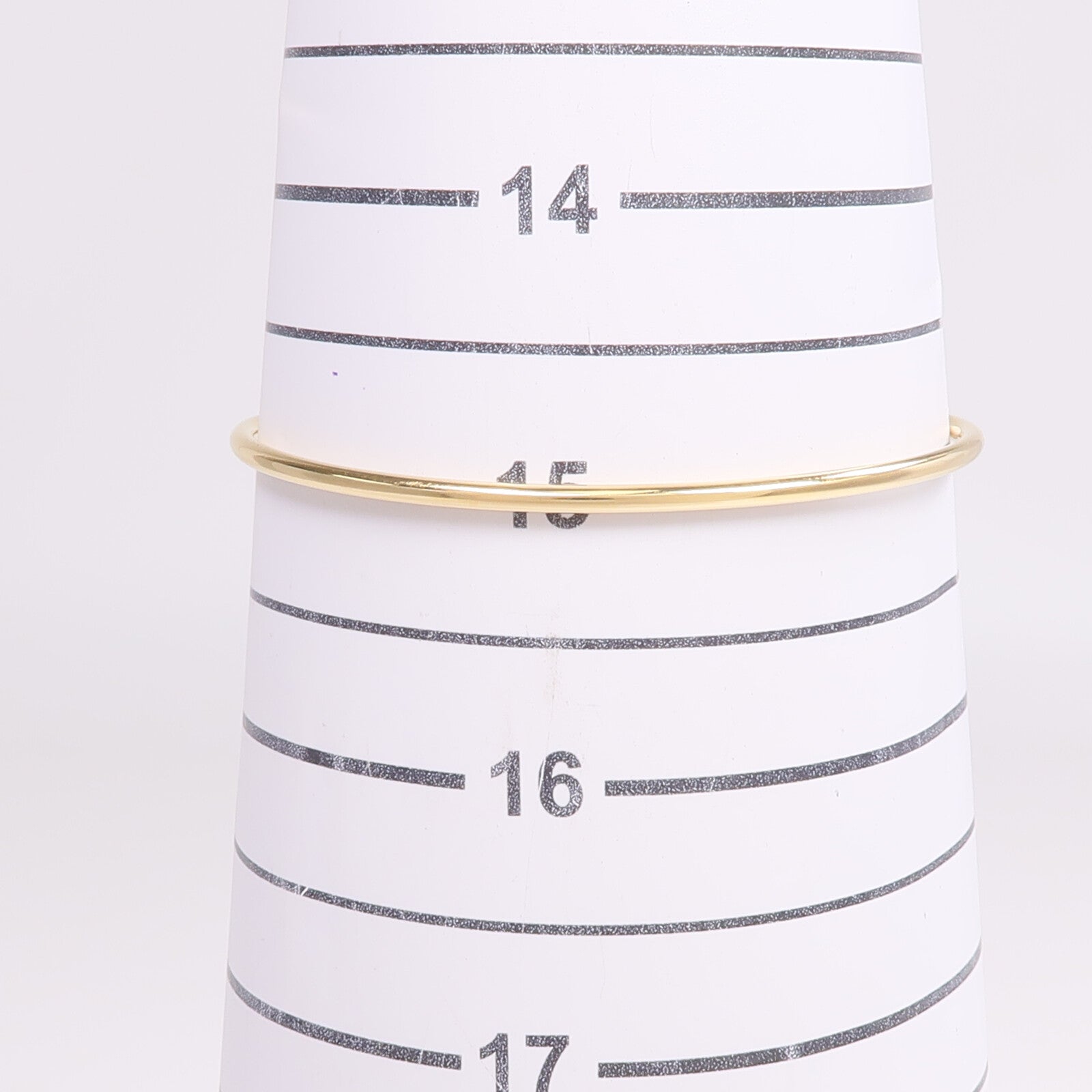Dior 18K黃金Rose Des Vents Bracelet珍珠母貝/鑽石手鐲