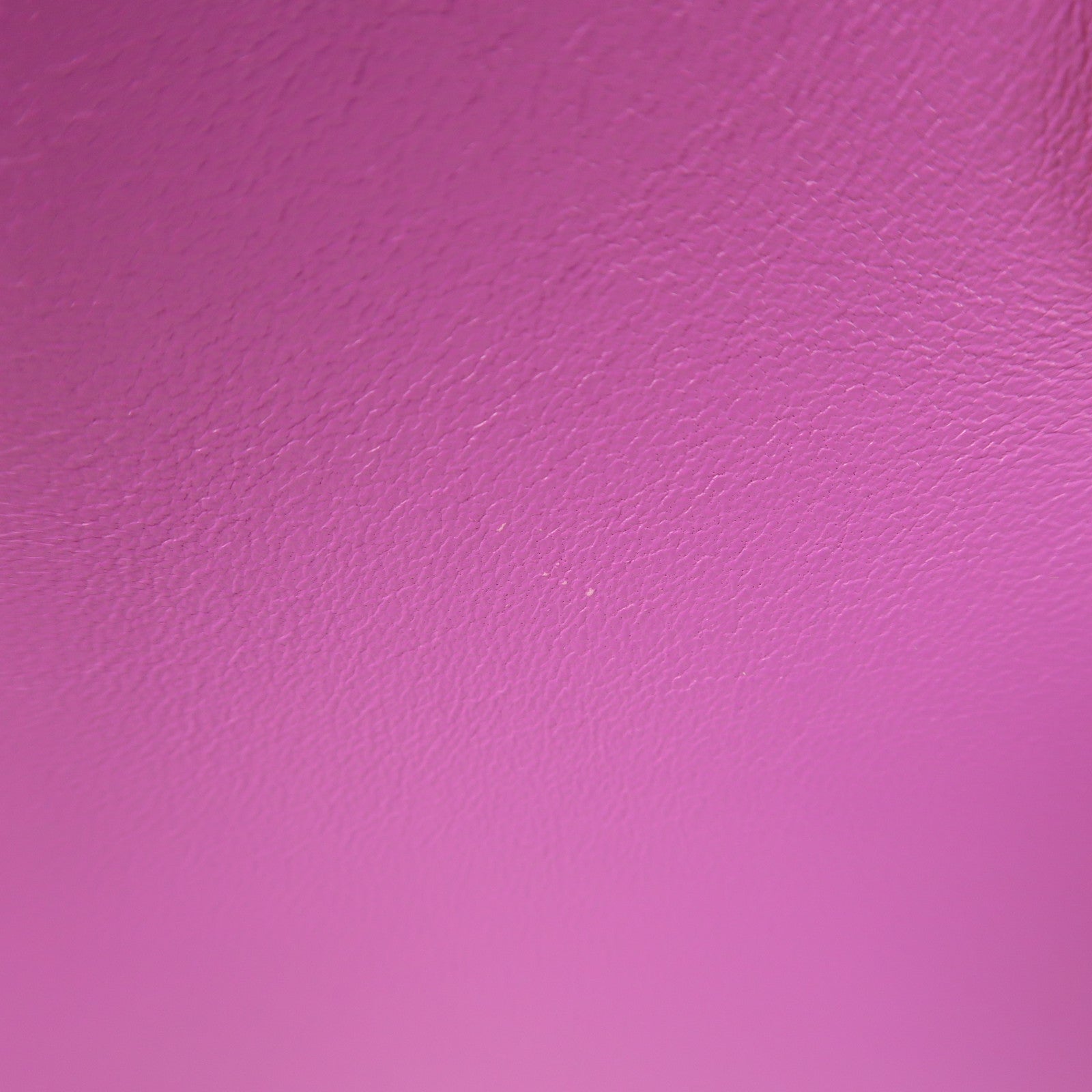 Valentino 牛皮皮革Shoulder Bag金扣肩背袋