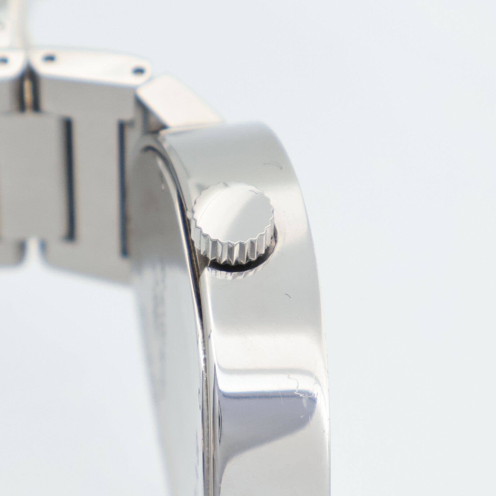 BVLGARI BVLGARI BVLGARI BB42WSSDAUTO