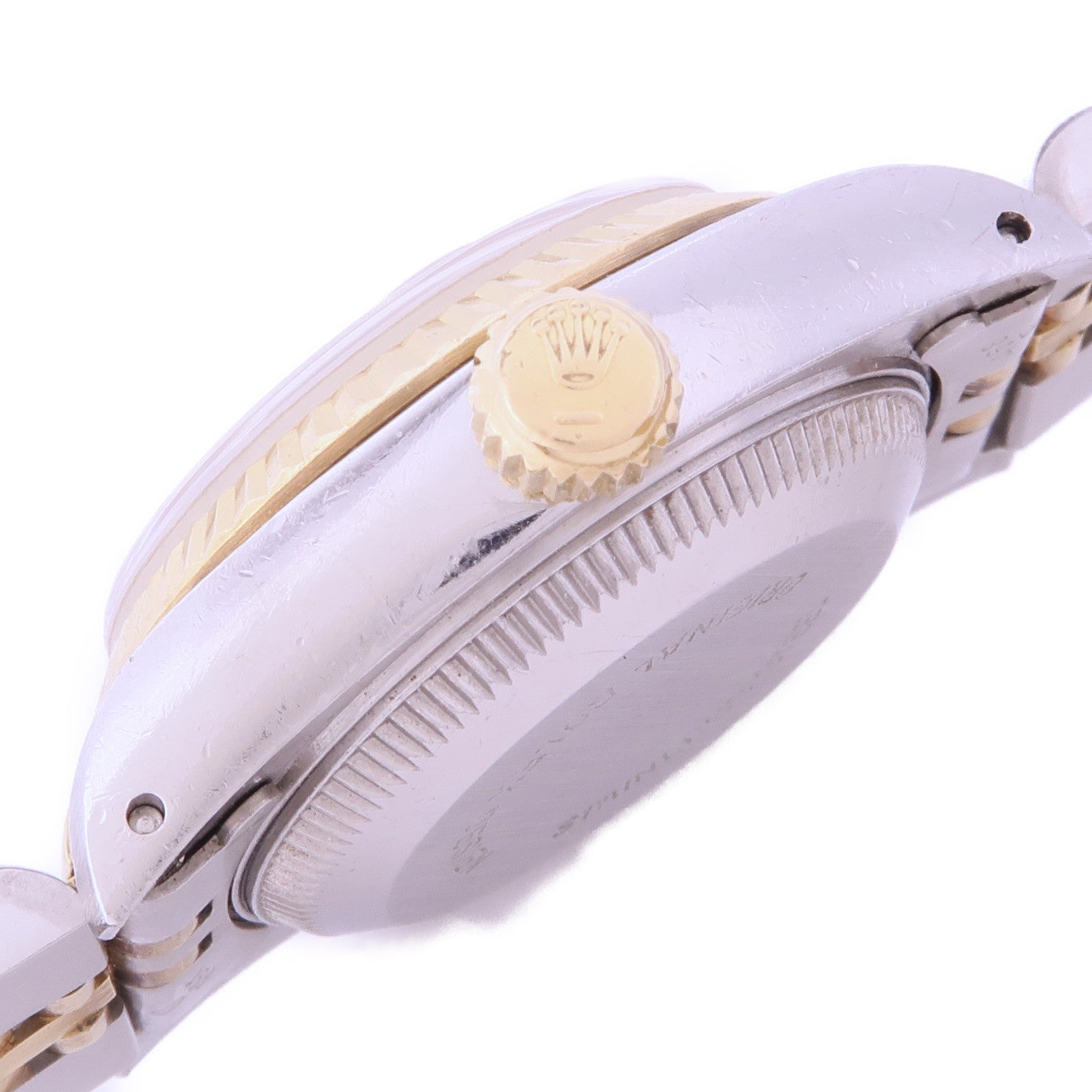 ROLEX Datejust 69173G