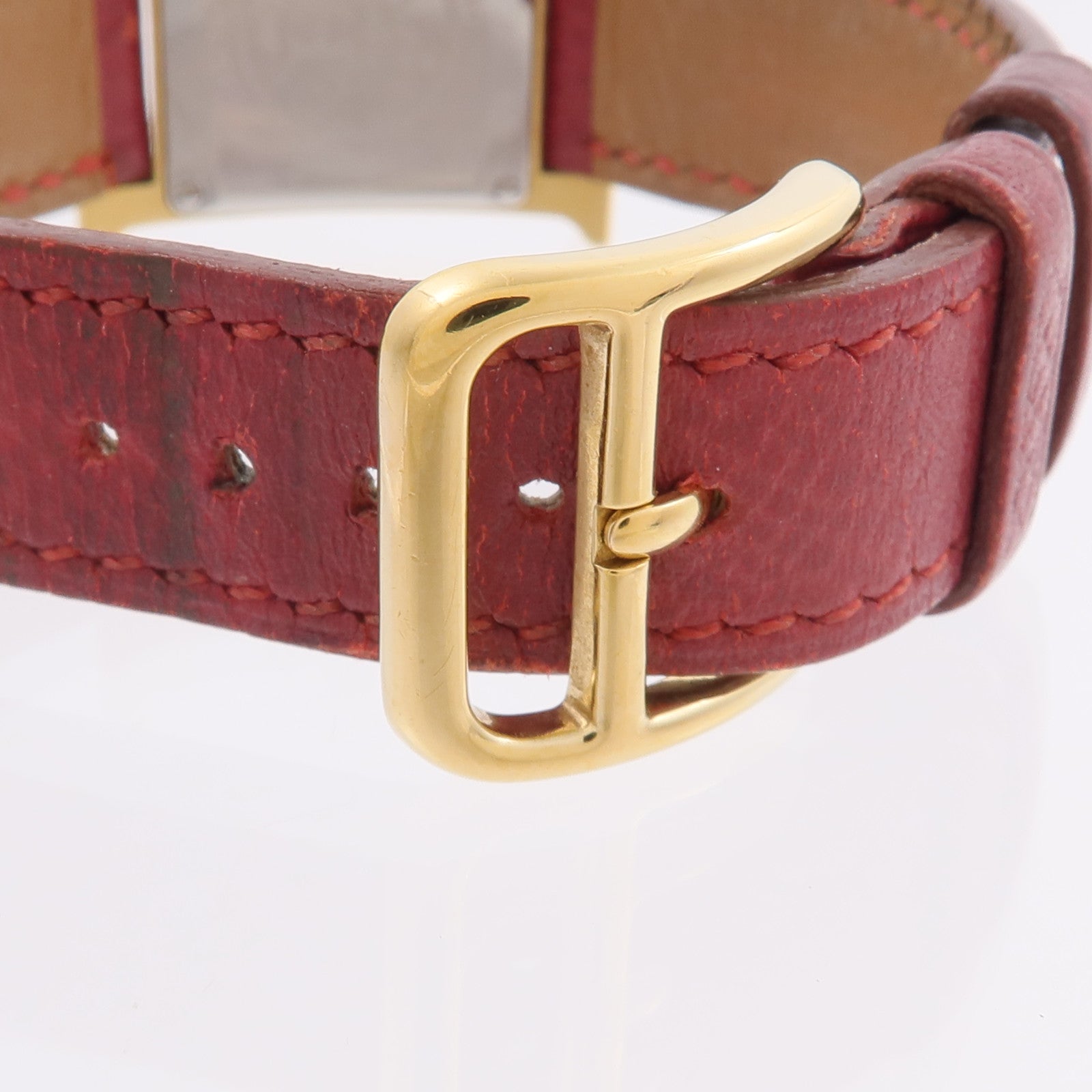 HERMES H watch HH1.201