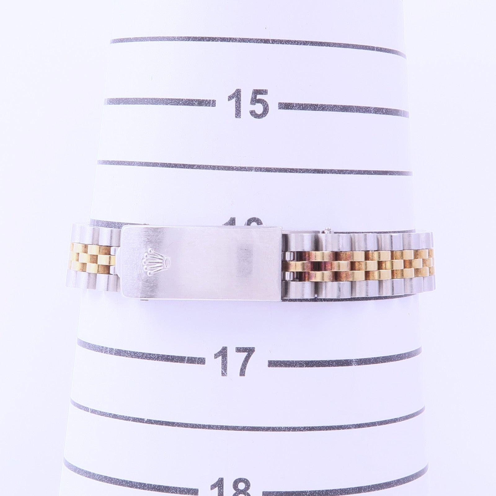 ROLEX Datejust 69173G