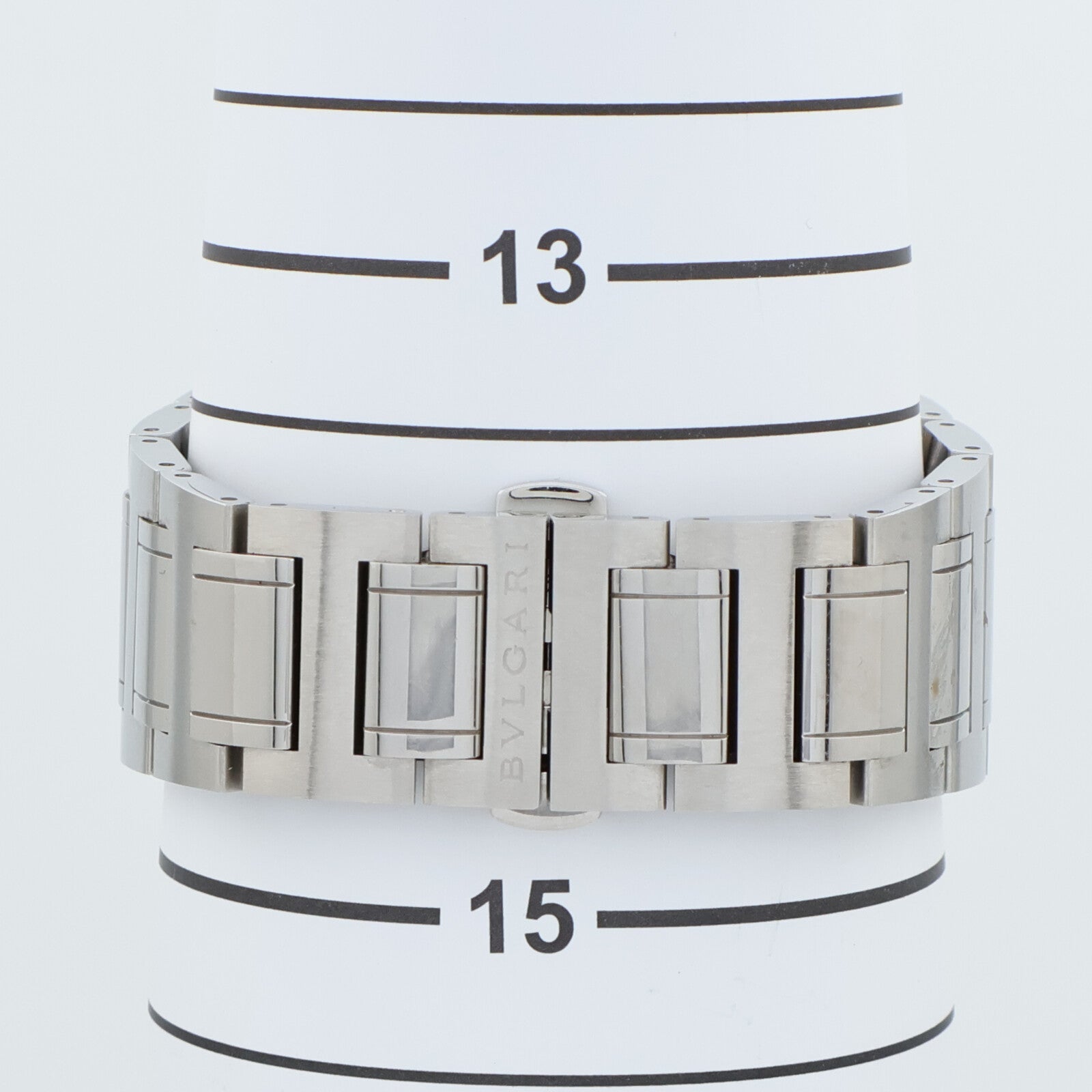BVLGARI BVLGARI BVLGARI BB42WSSDAUTO