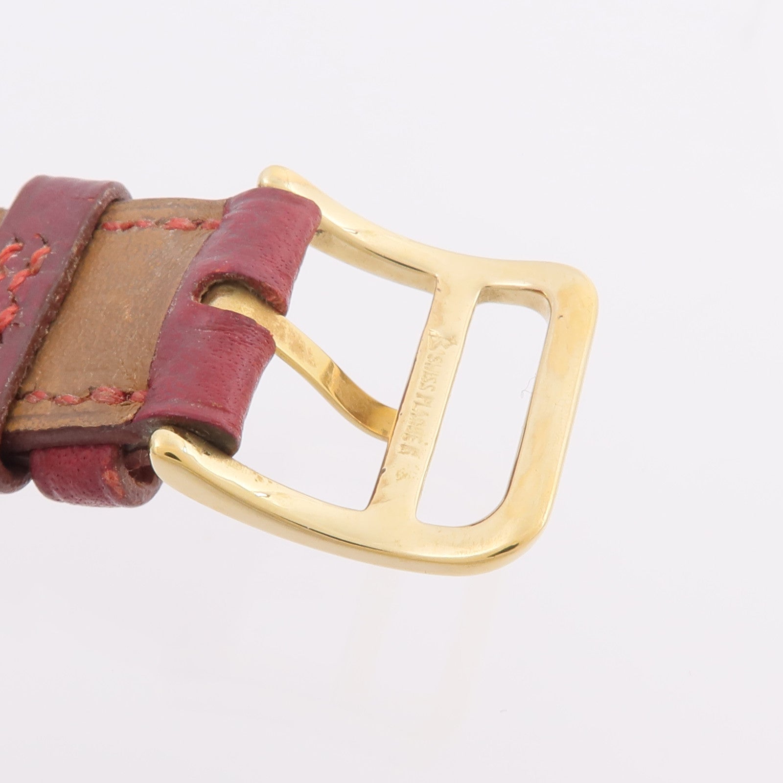 HERMES H watch HH1.201