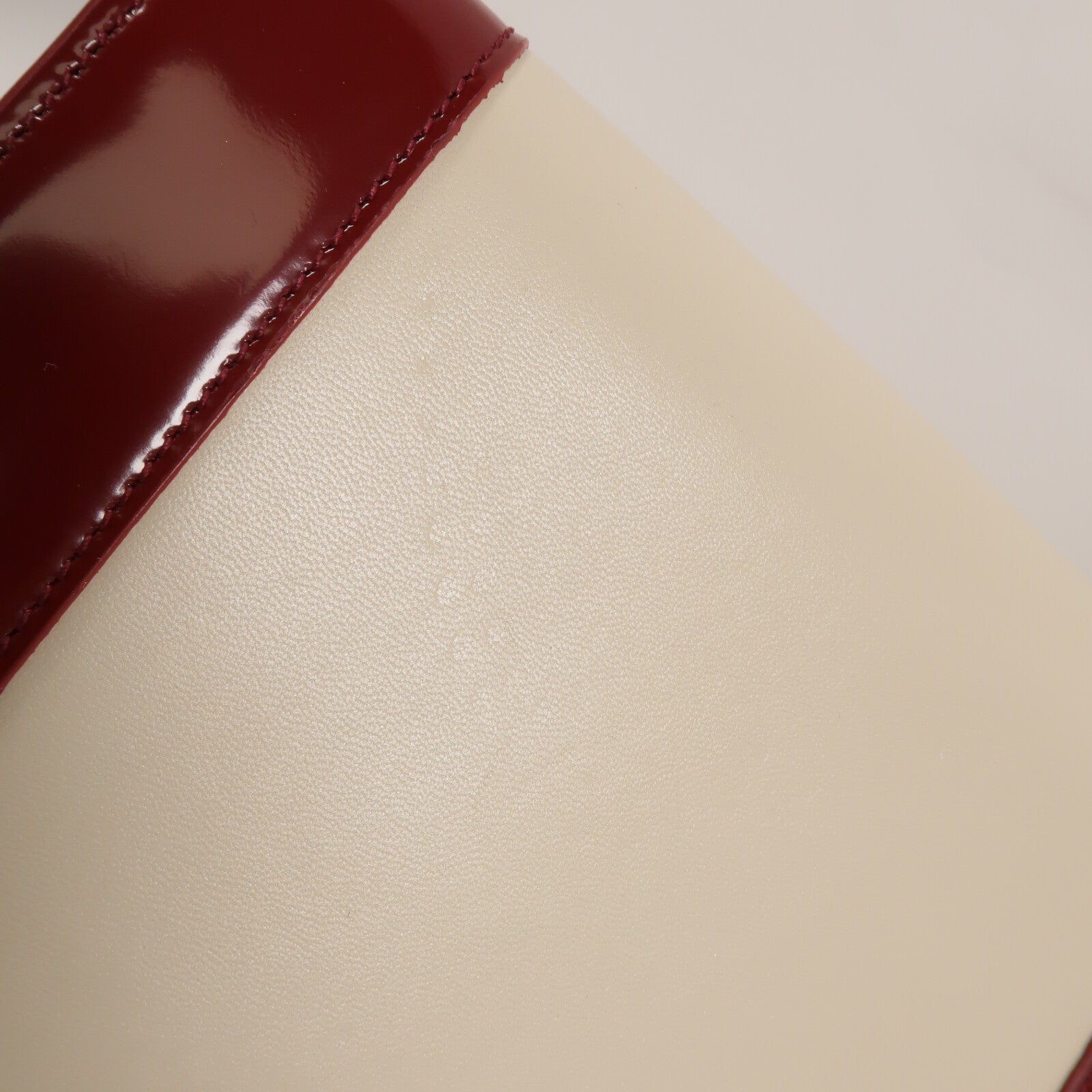 SAINT LAURENT 牛皮/羊皮皮革Small Kate鏈帶肩背袋