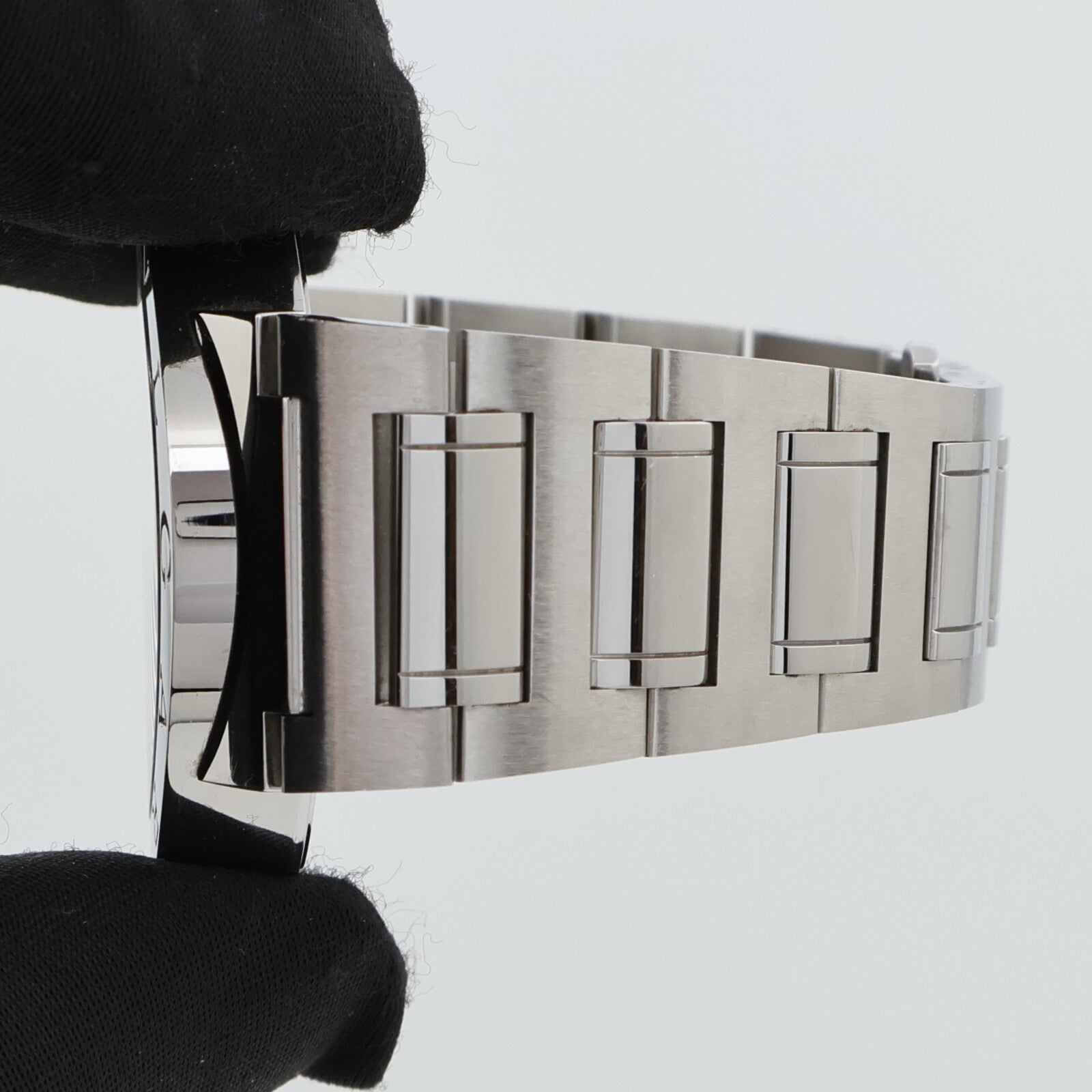 BVLGARI BVLGARI BVLGARI BB42WSSDAUTO