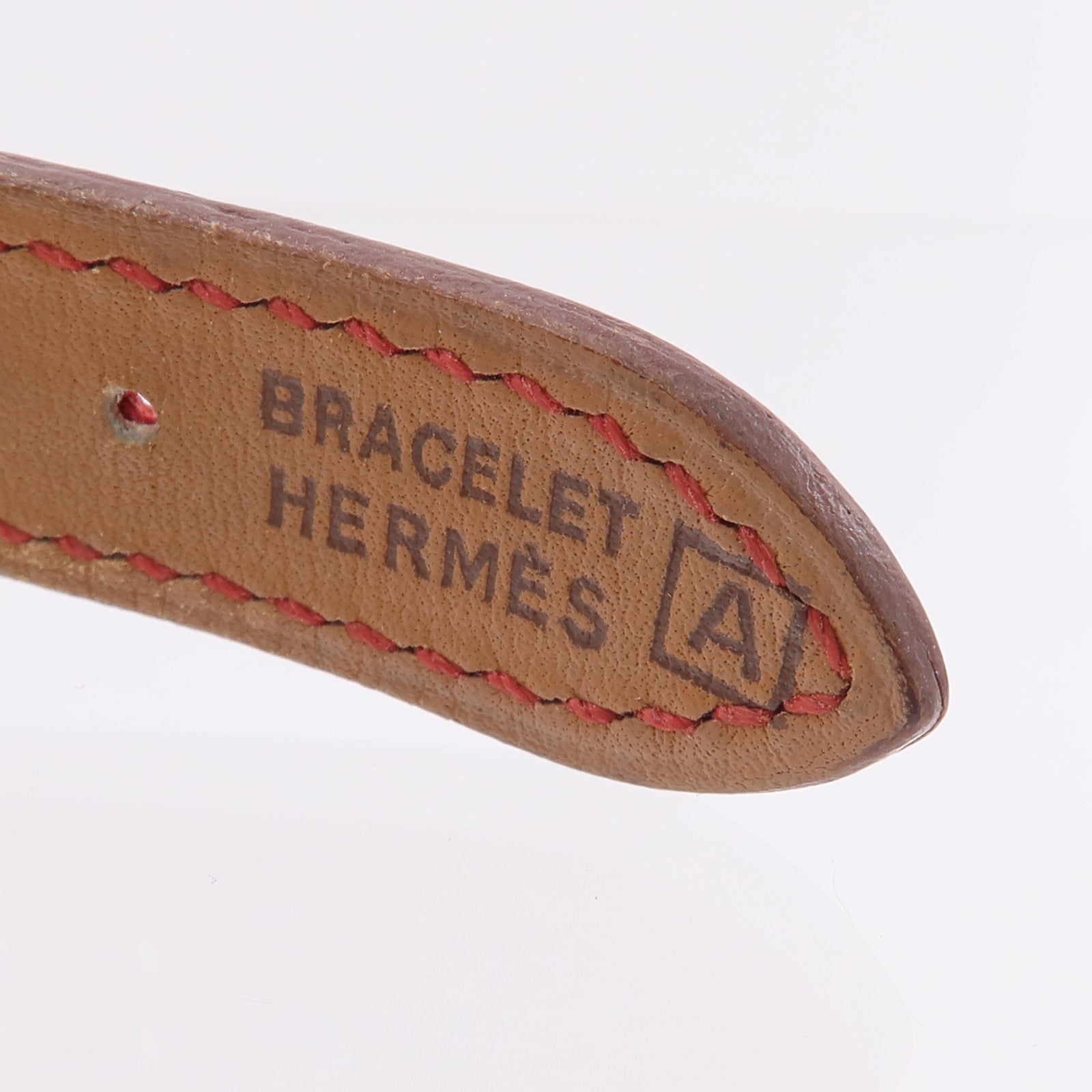 HERMES H watch HH1.201