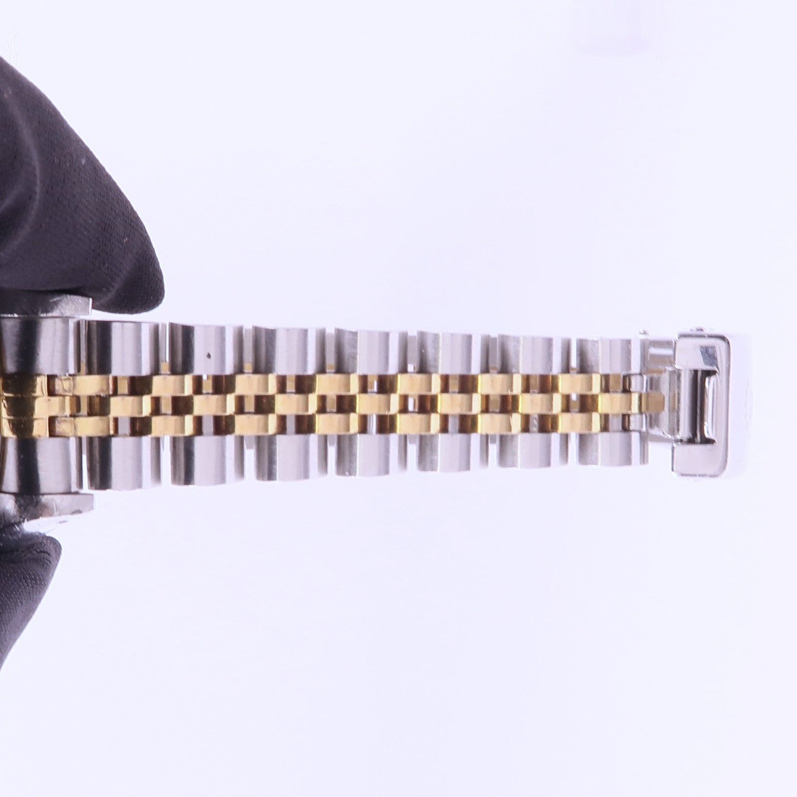 ROLEX Datejust 69173G