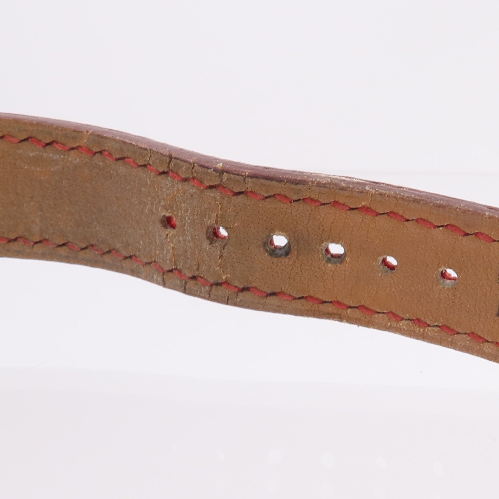HERMES H watch HH1.201