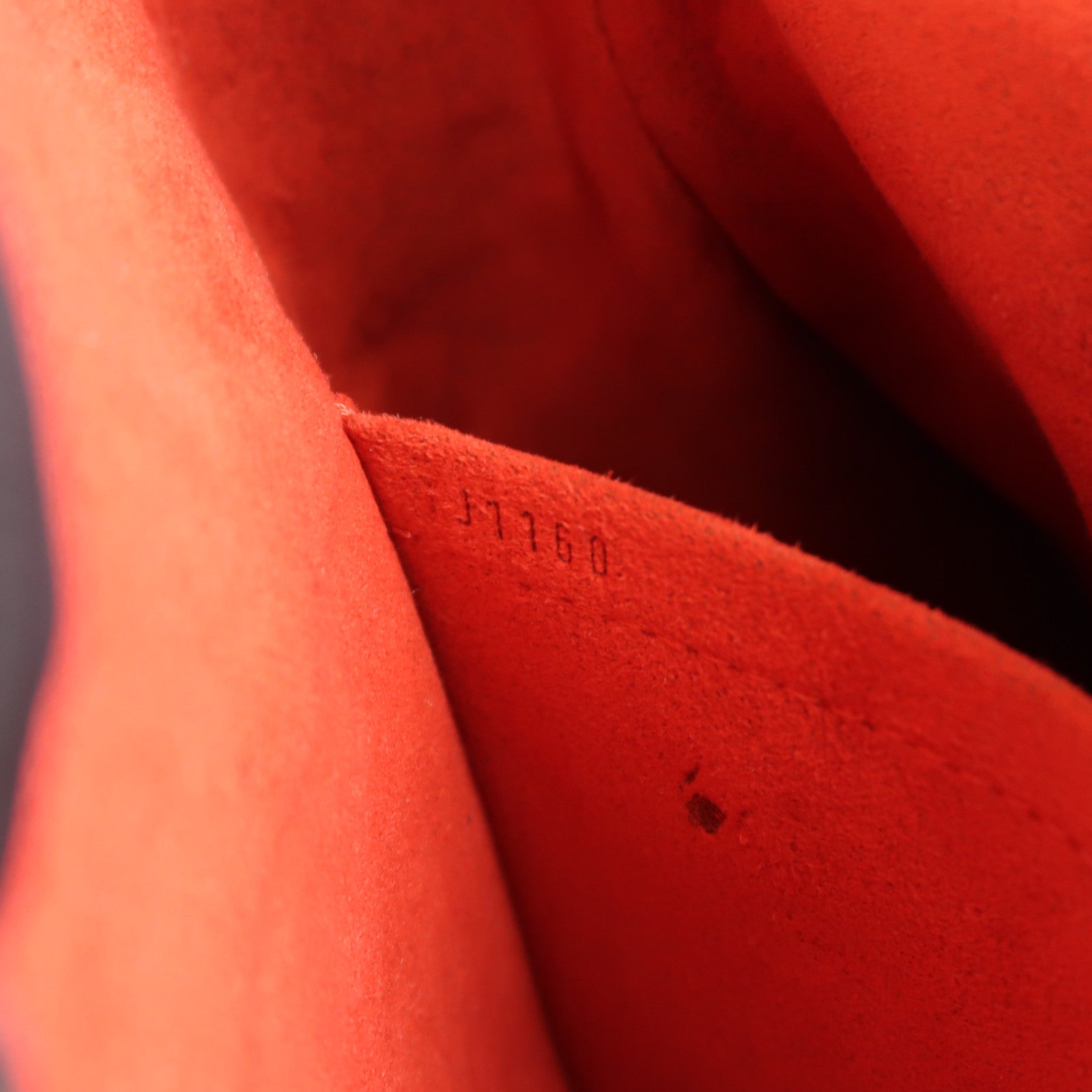 LOUIS VUITTON Damier Trevi金扣手挽肩背兩用袋