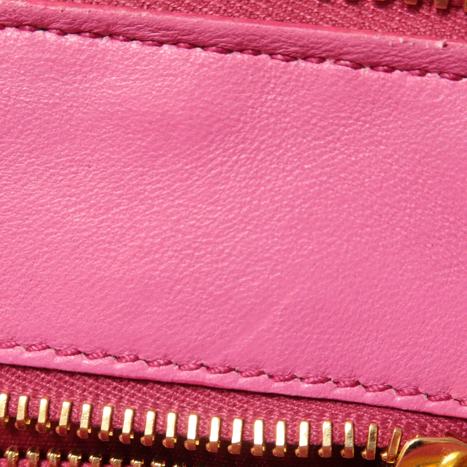Miu Miu 羊皮皮革Shoulder Bag手挽肩背兩用袋
