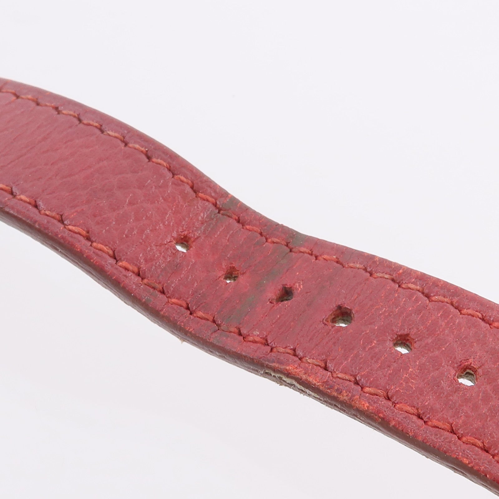 HERMES H watch HH1.201