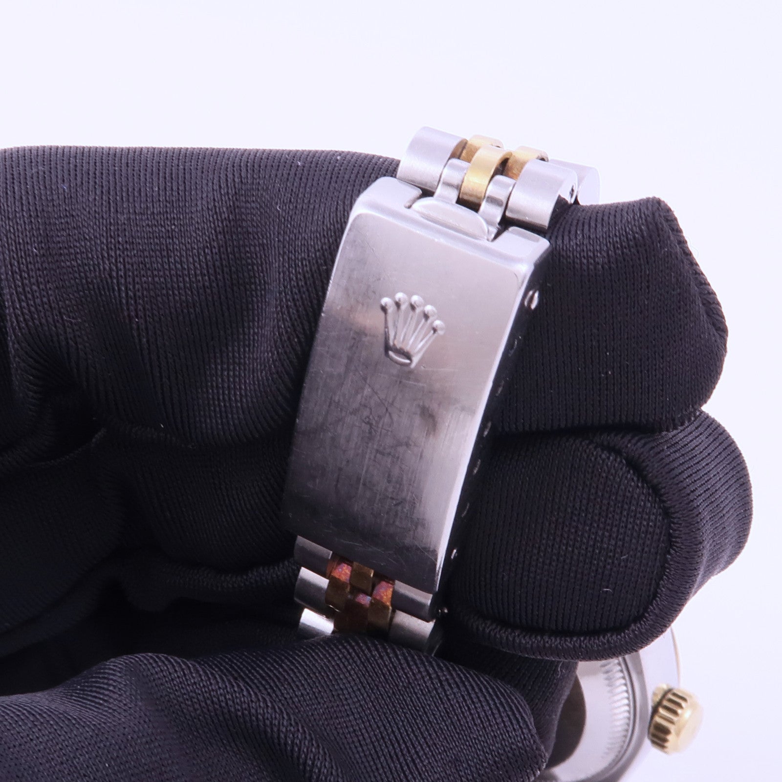 ROLEX Datejust 69173G
