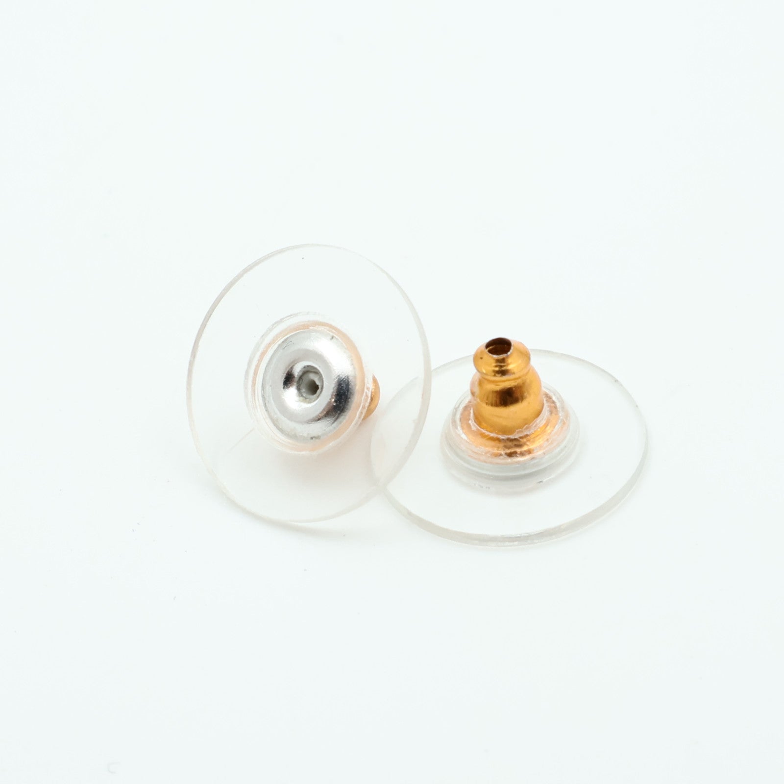 CHANEL 金屬Earrings耳環