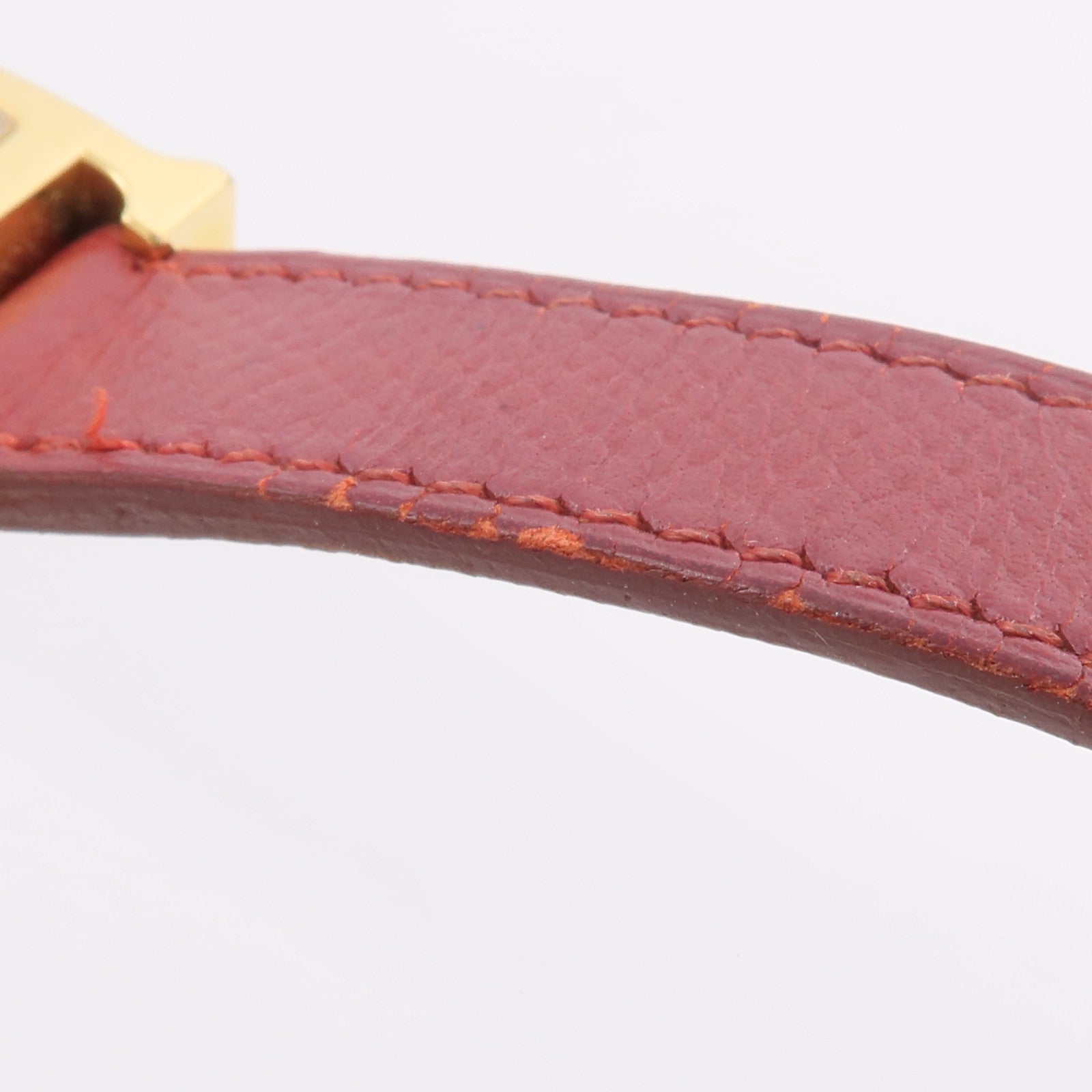 HERMES H watch HH1.201