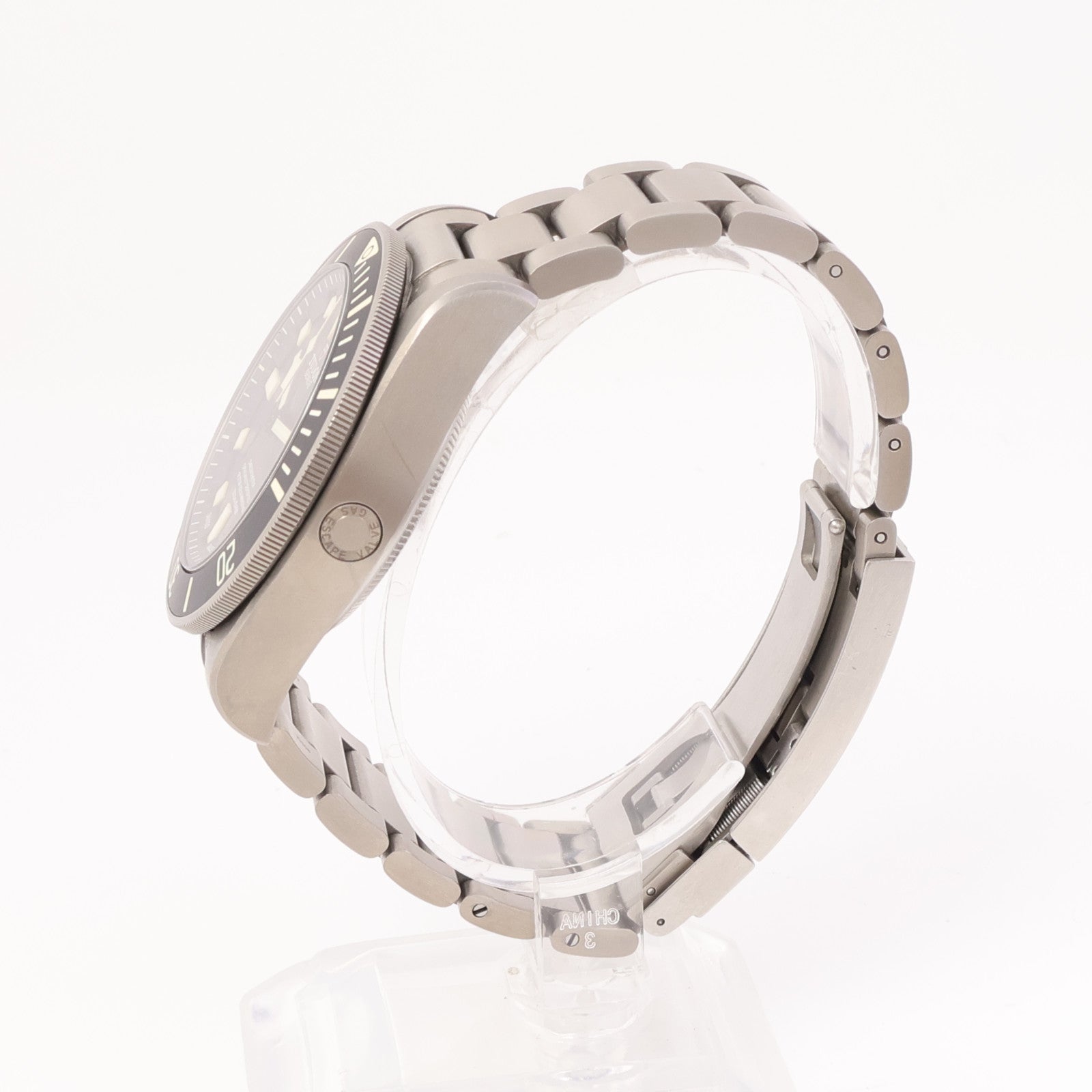 TUDOR Pelagos LHD 25610TNL