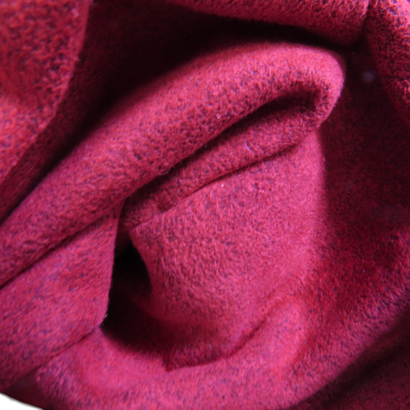 LOUIS VUITTON LV GHW Excentri-cite Handbag M51161 Monogram Brown